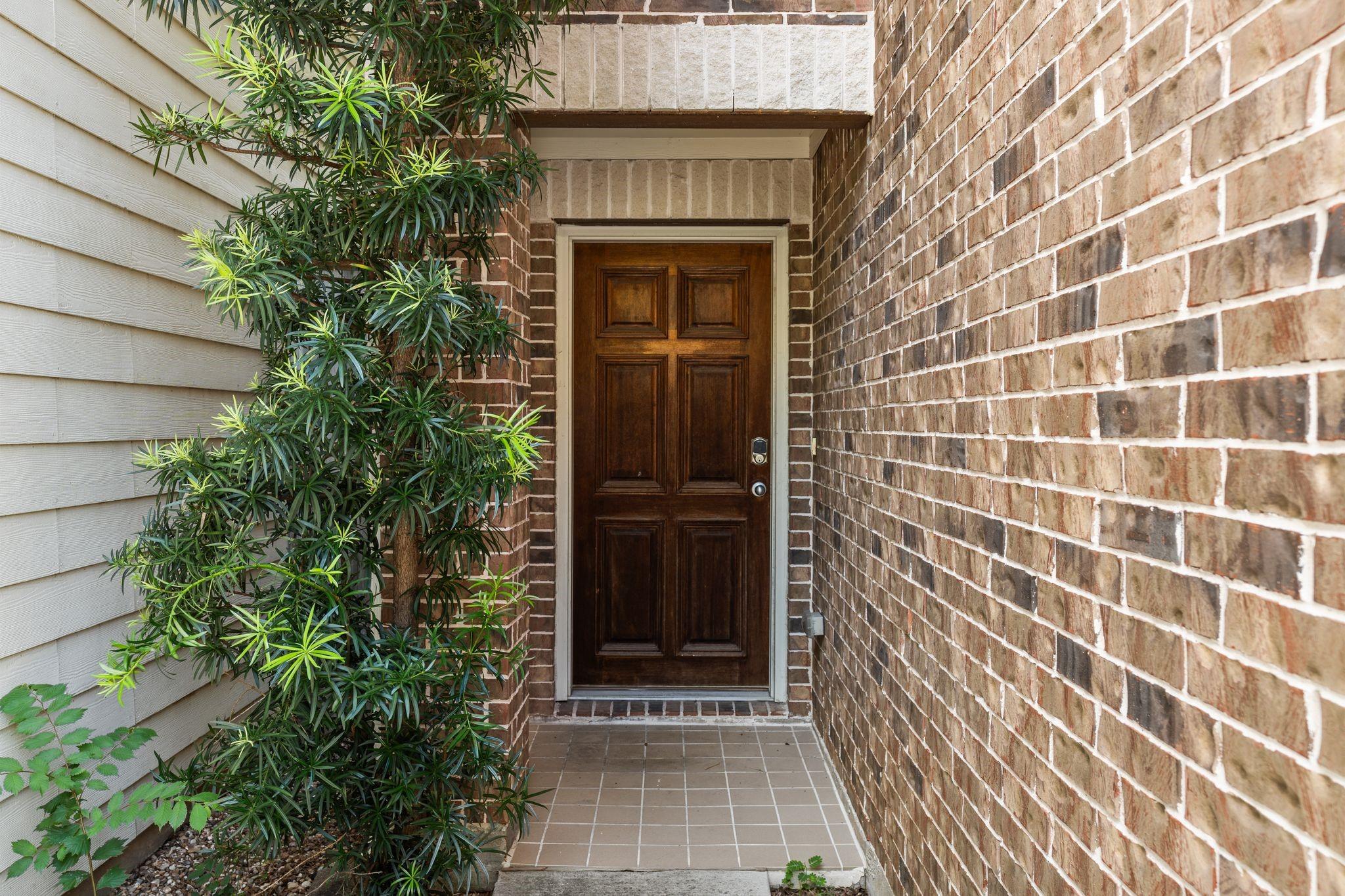 650 Westcross Street # 42