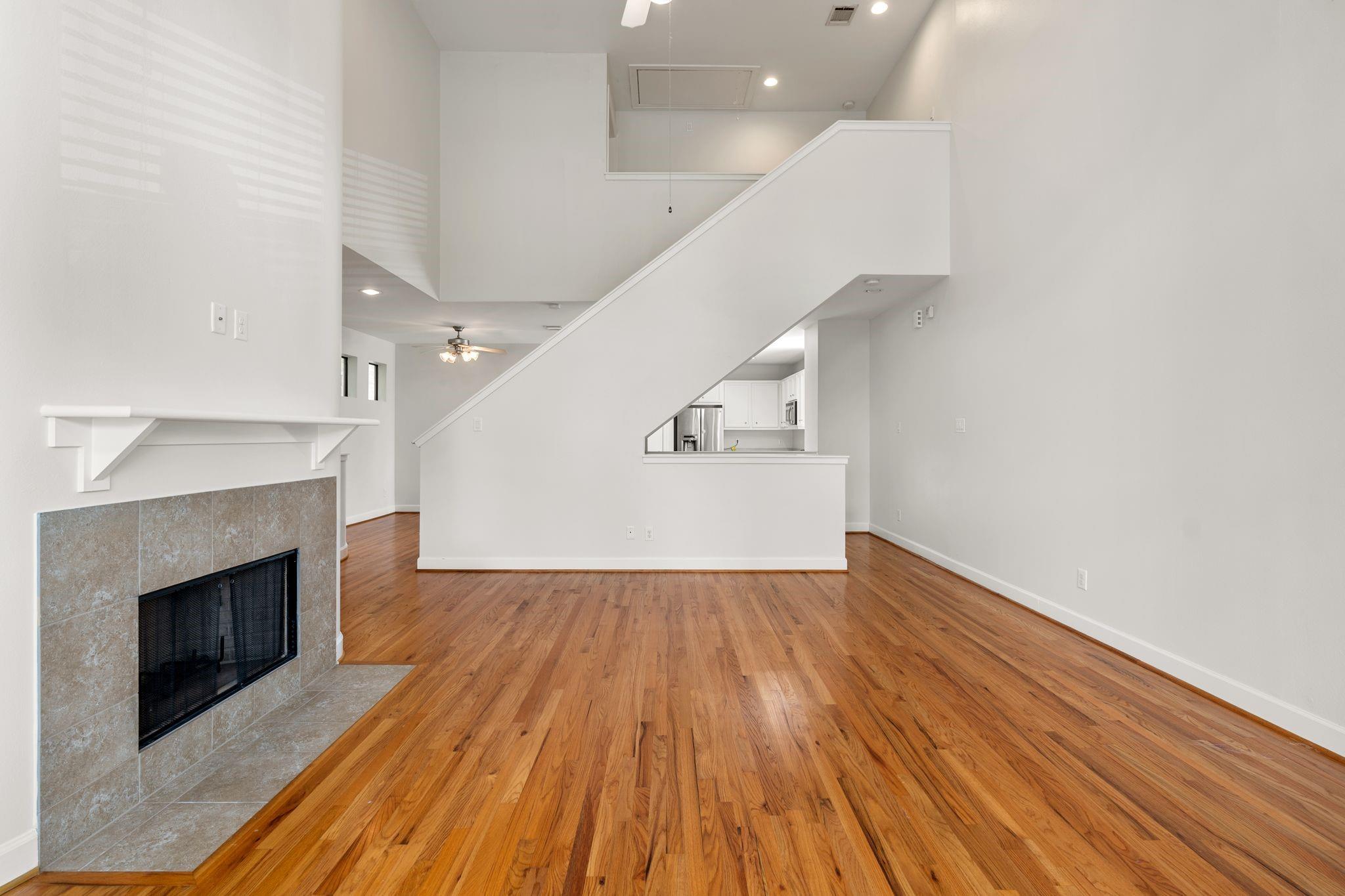 650 Westcross Street # 42
