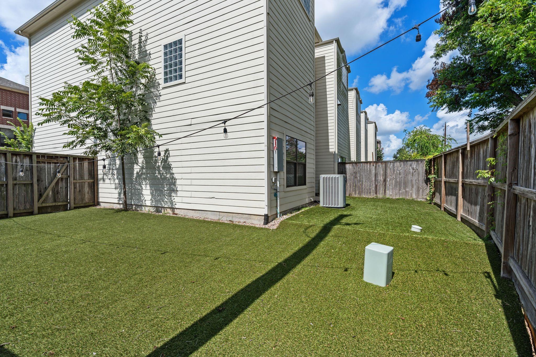 650 Westcross Street # 42