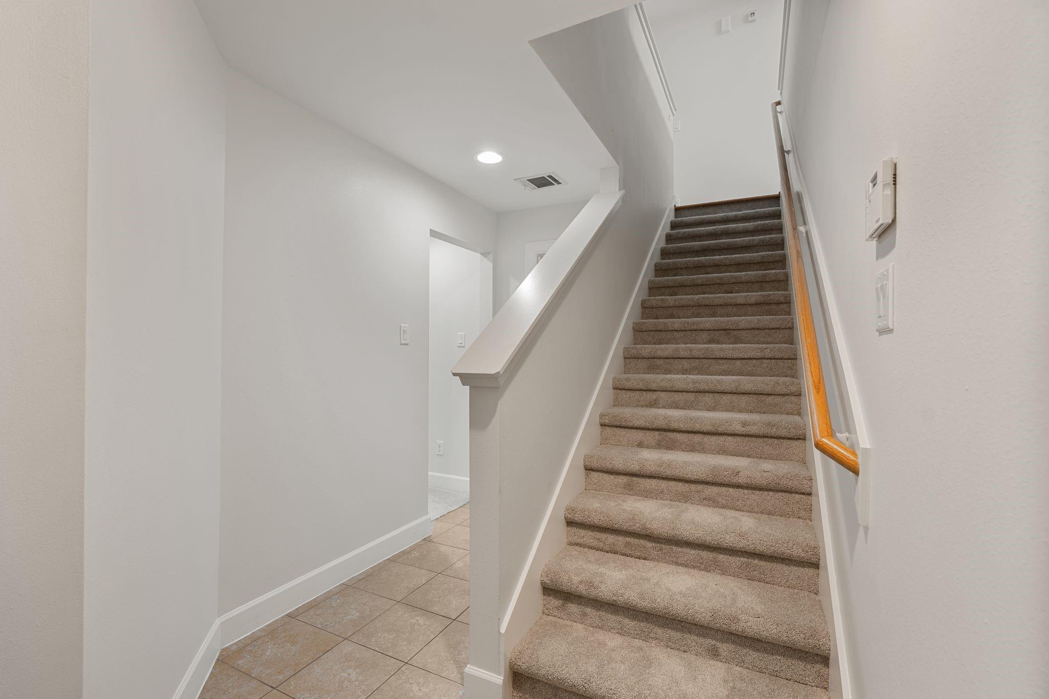 650 Westcross Street # 42
