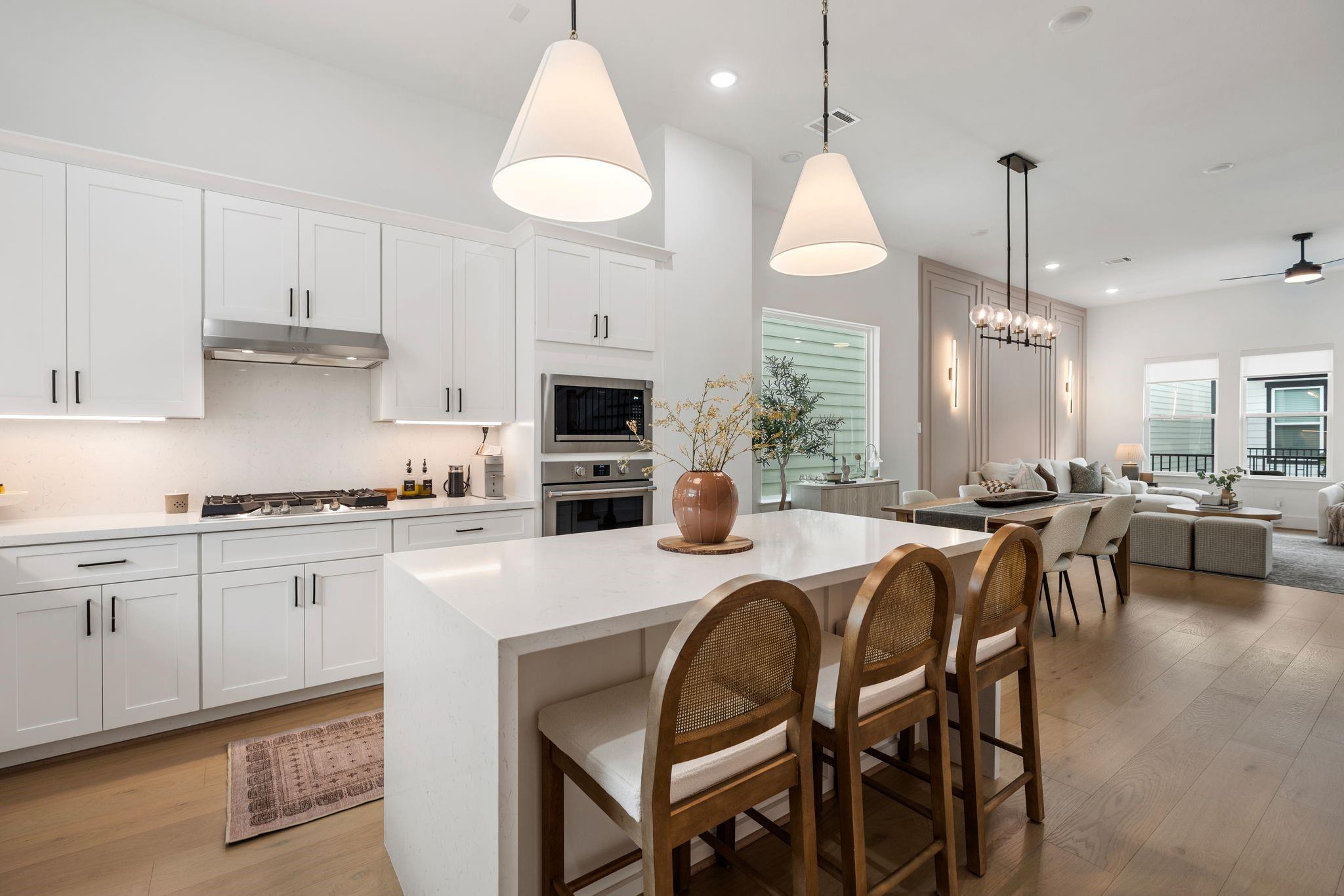 857 Fisher Street # F
