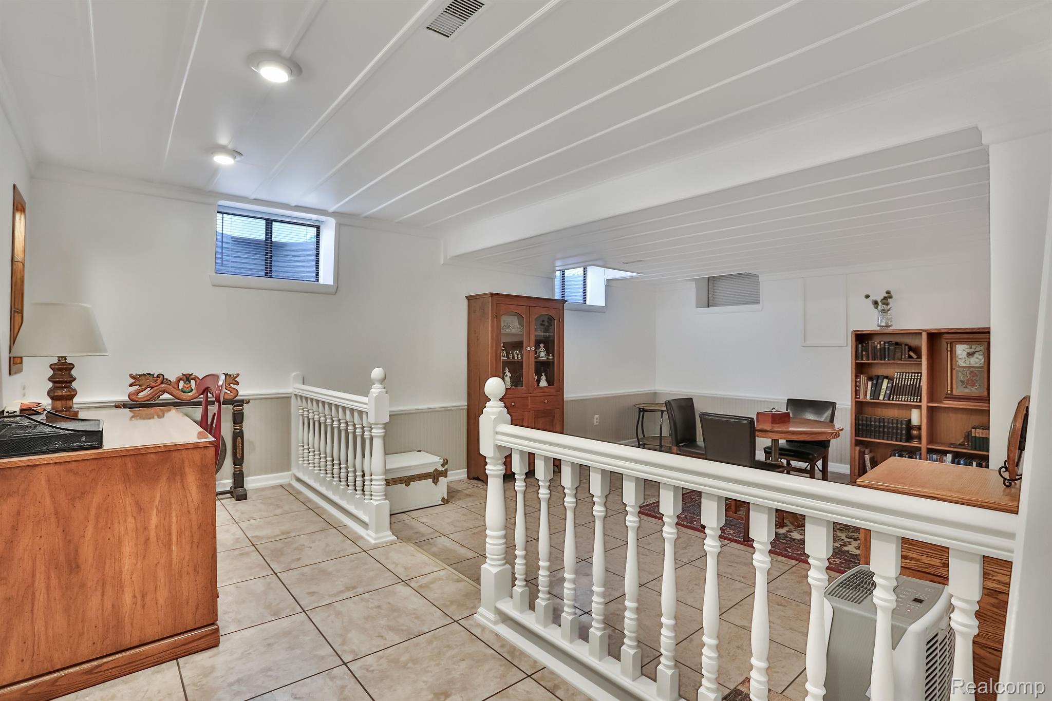 2707 MASON Road
