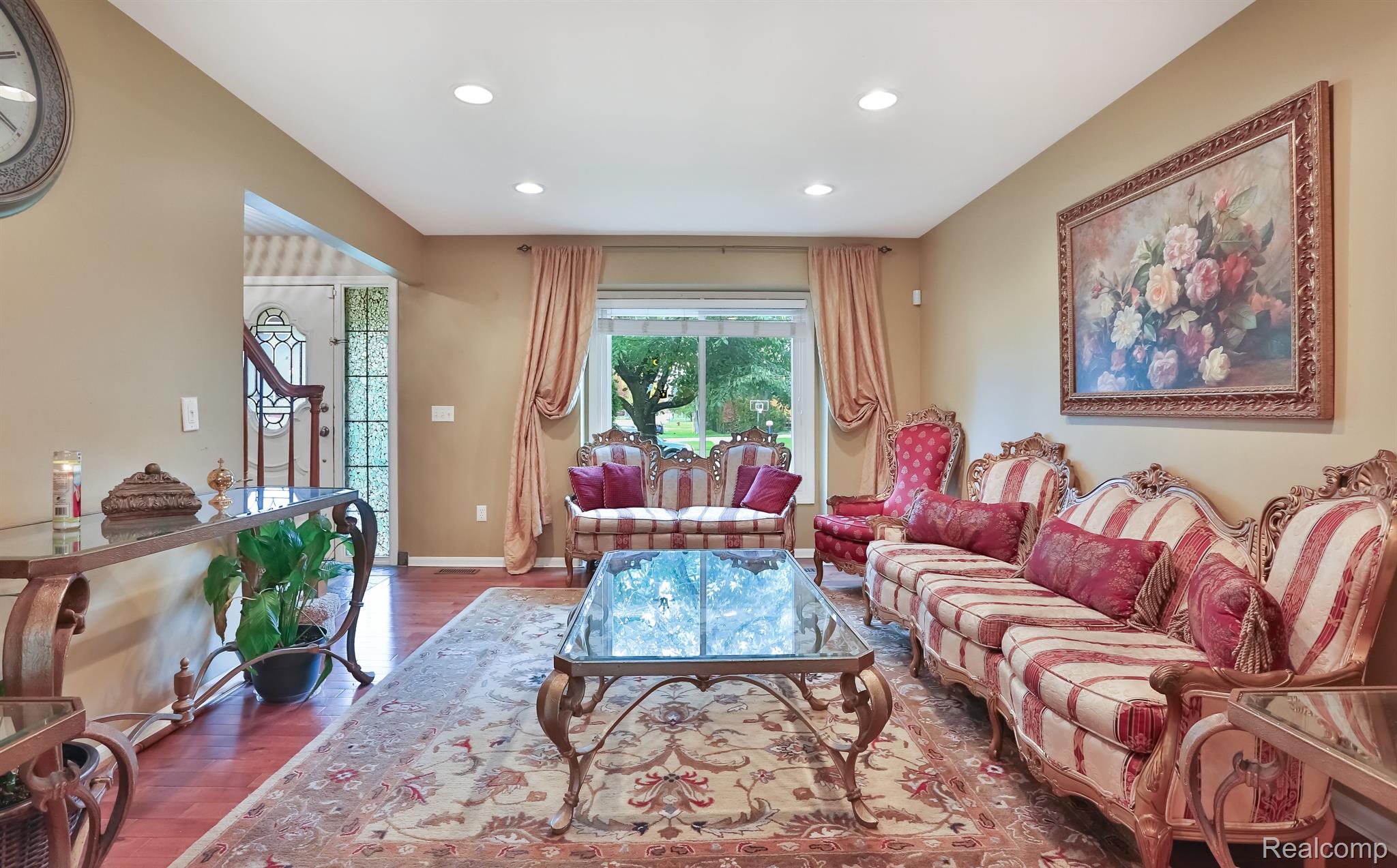 6826 SHELLDRAKE Drive