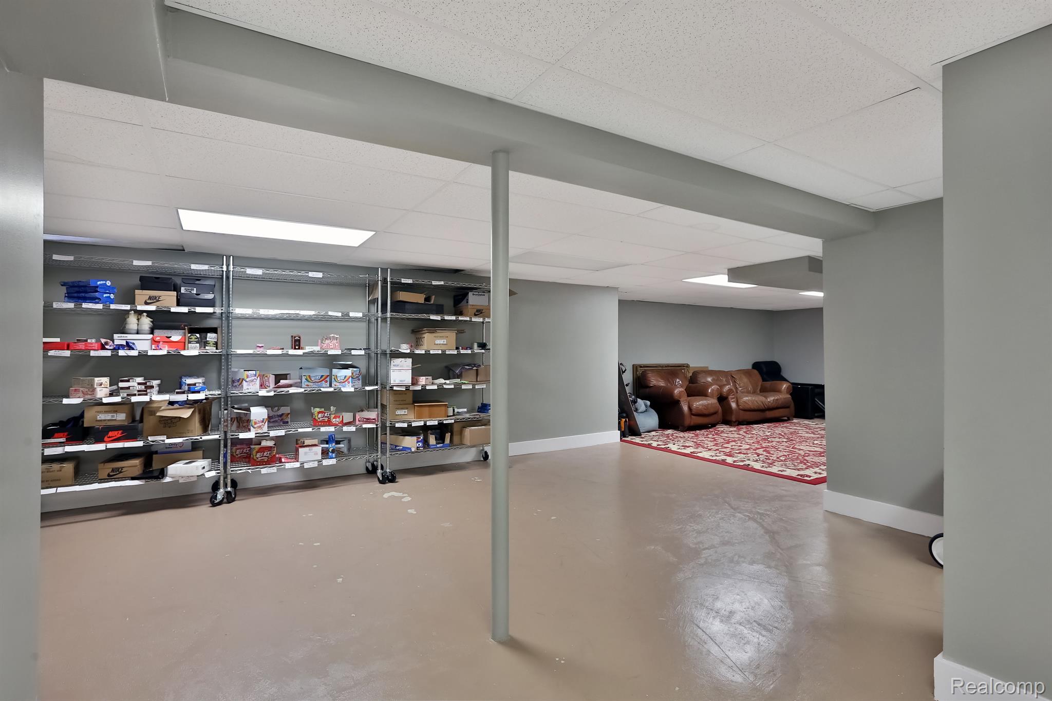 6826 SHELLDRAKE Drive