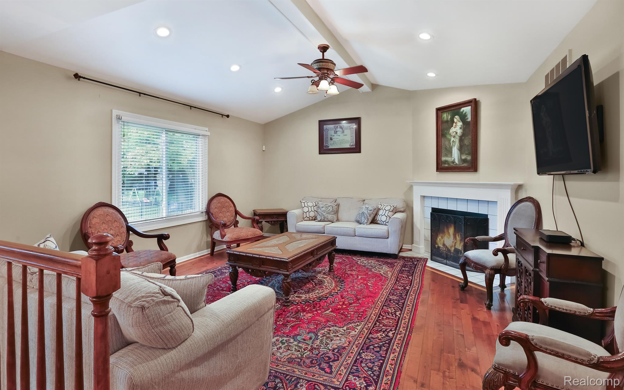 6826 SHELLDRAKE Drive