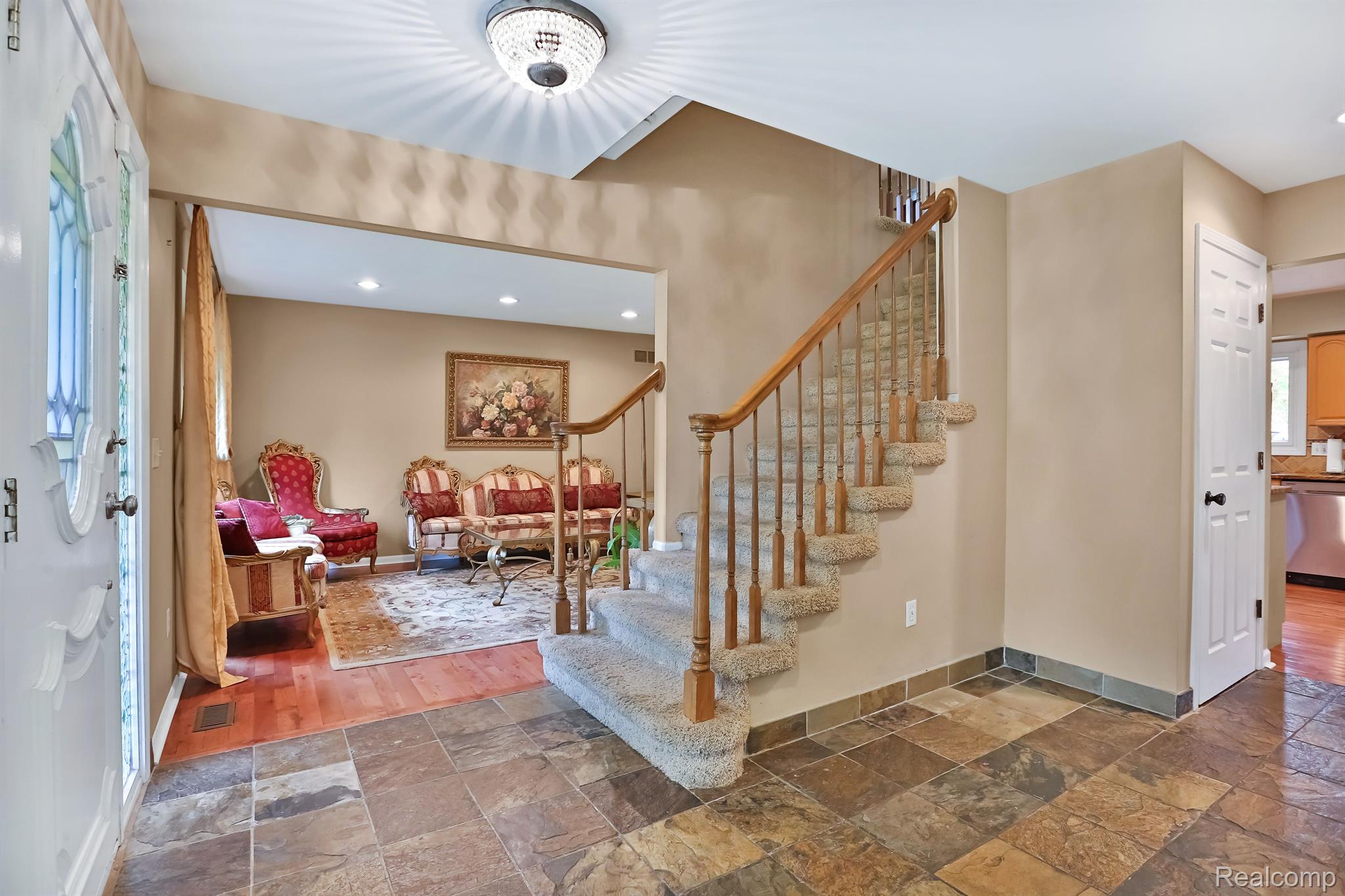6826 SHELLDRAKE Drive