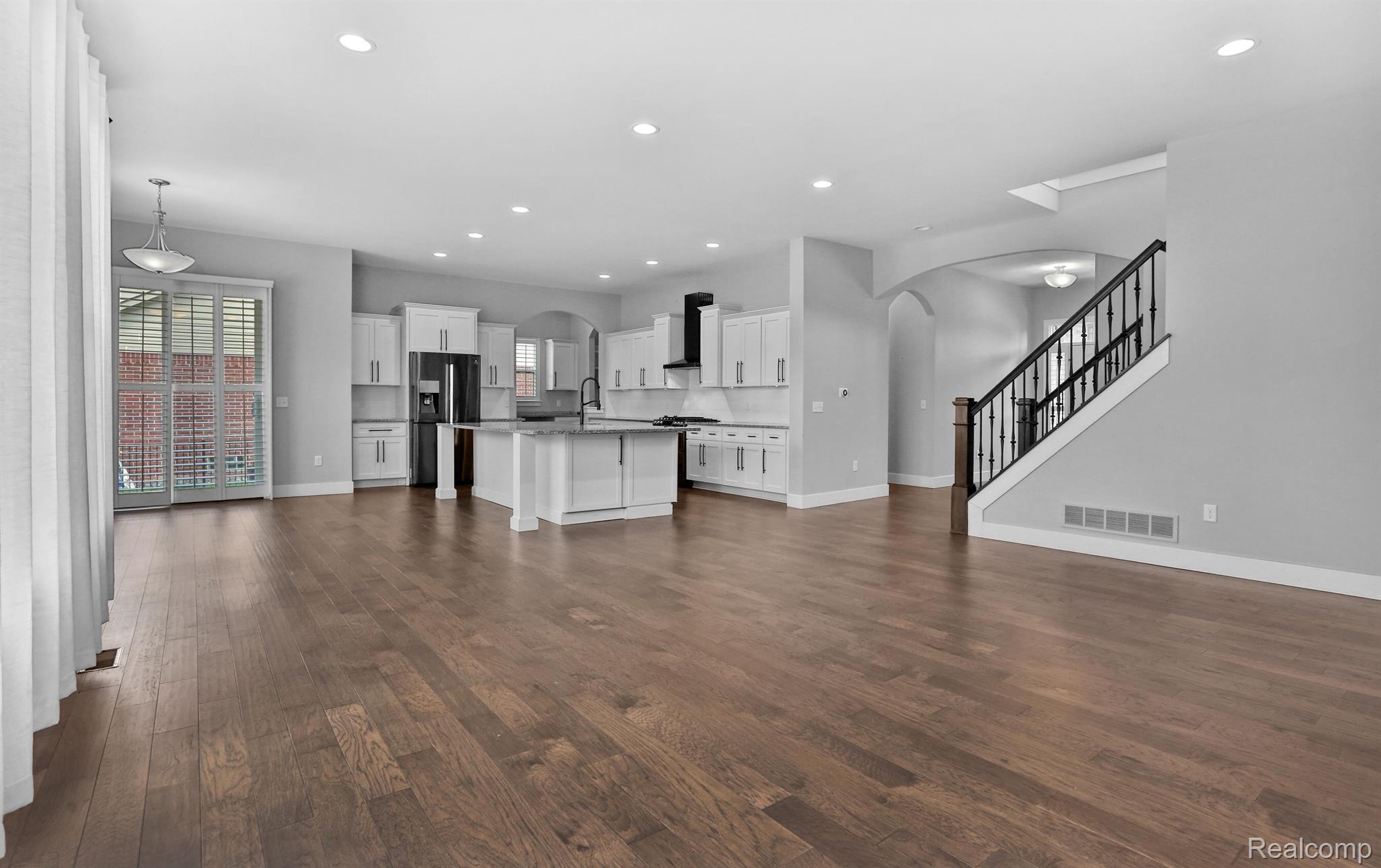 21965 RIO GRANDE Drive