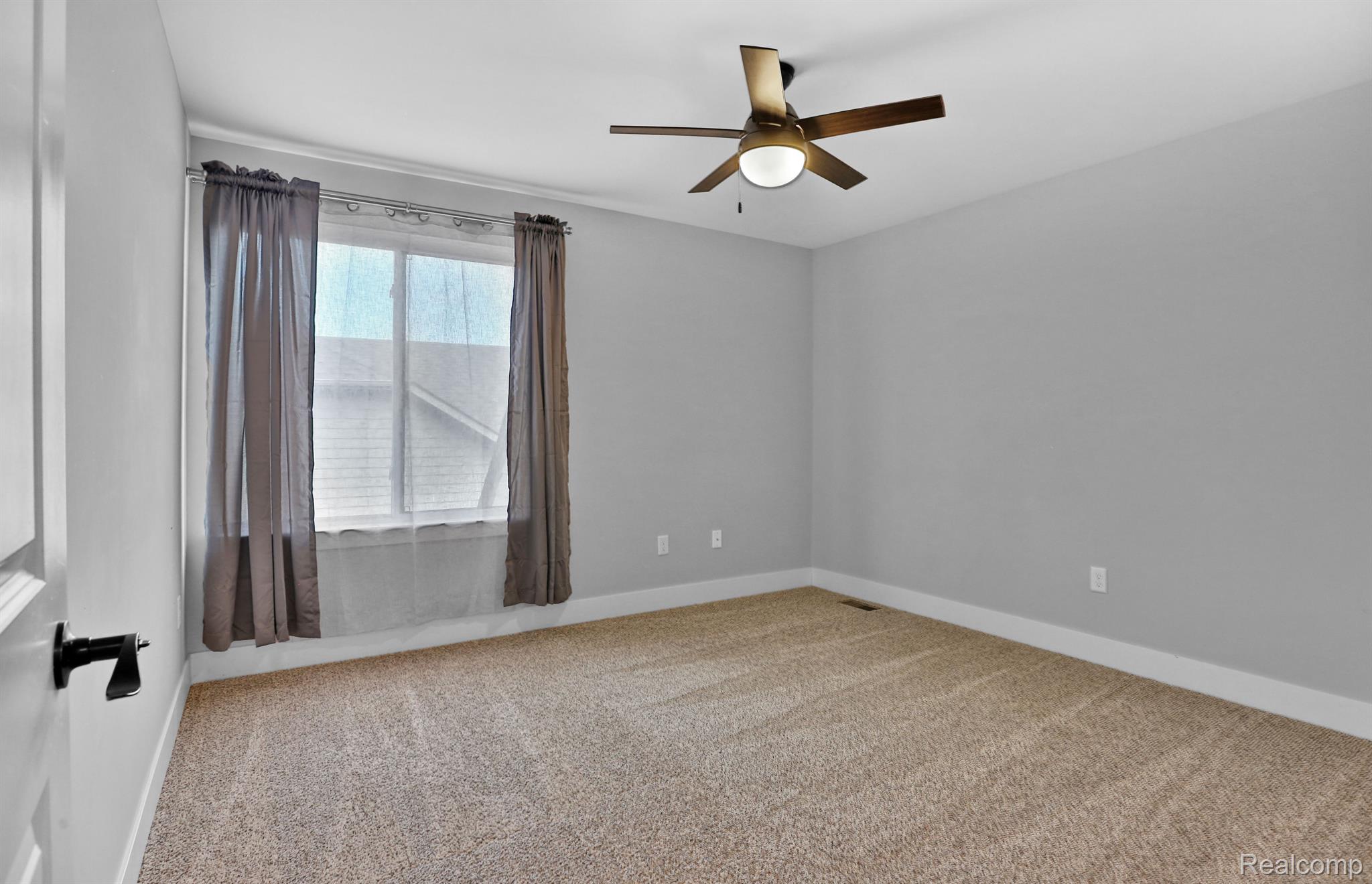 21965 RIO GRANDE Drive
