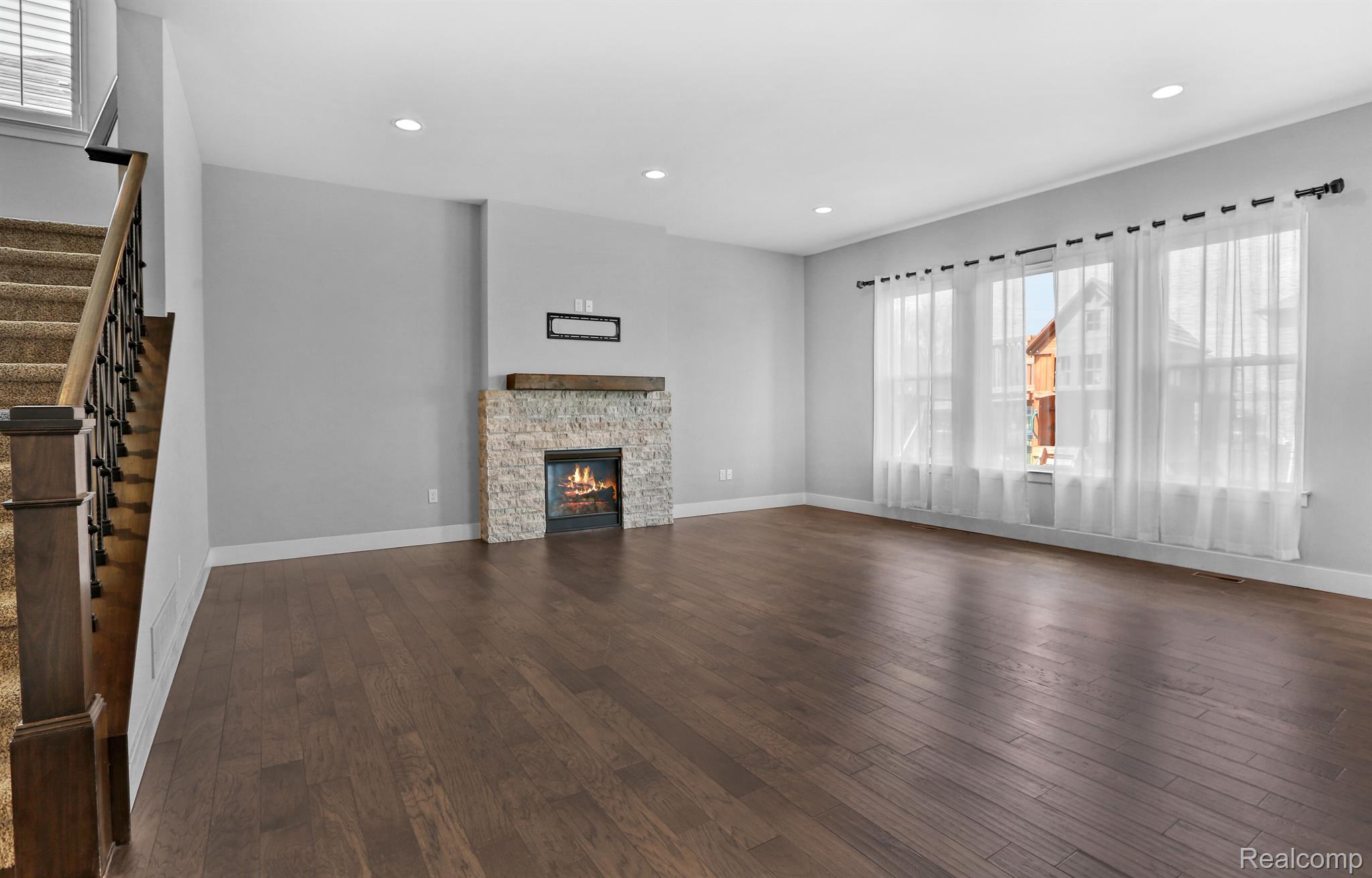 21965 RIO GRANDE Drive