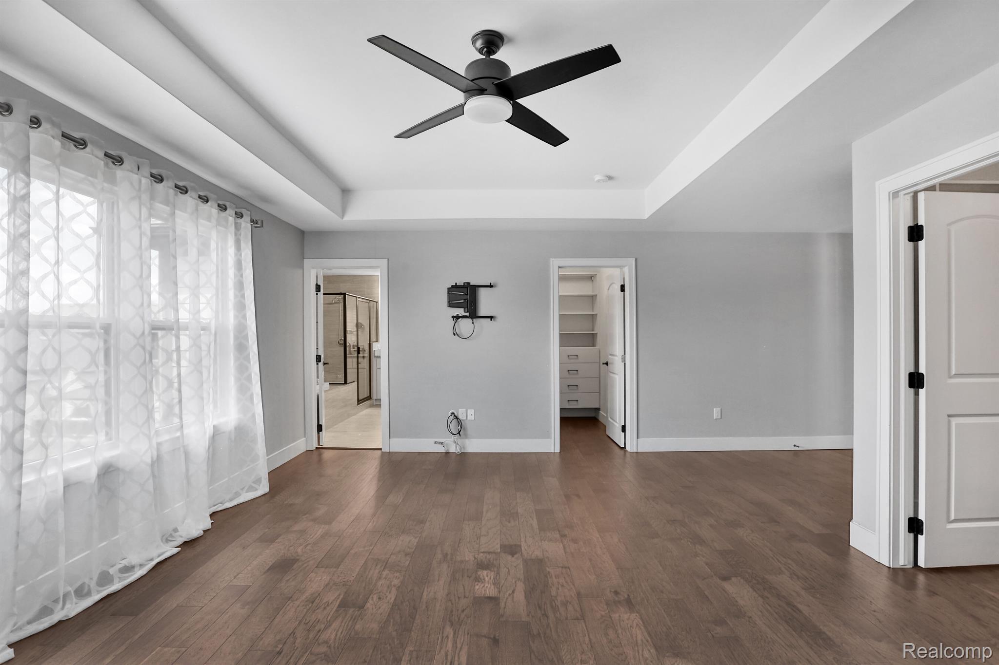 21965 RIO GRANDE Drive