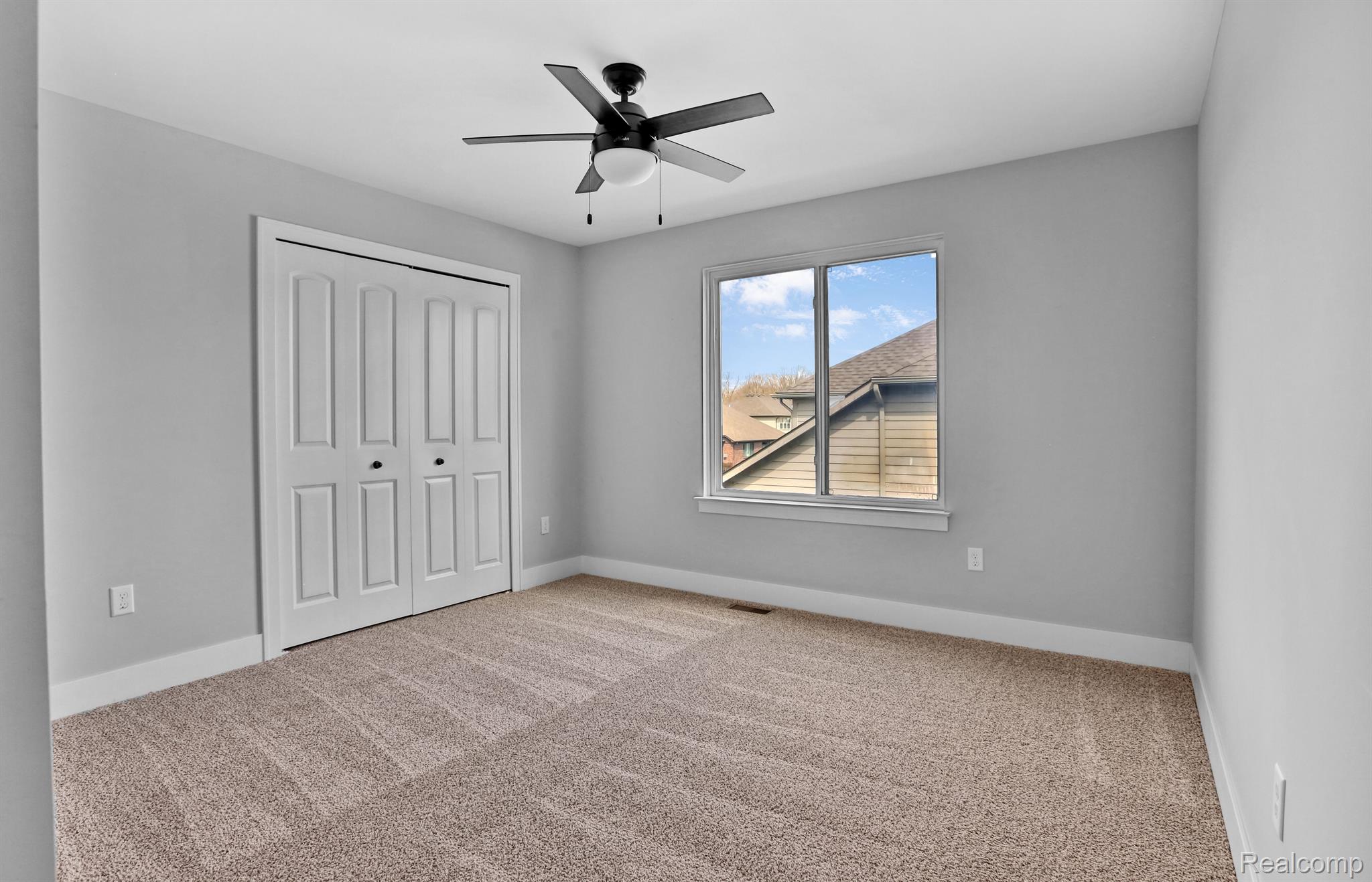 21965 RIO GRANDE Drive