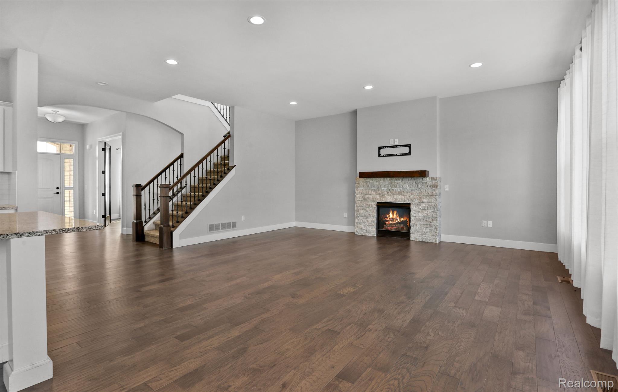 21965 RIO GRANDE Drive