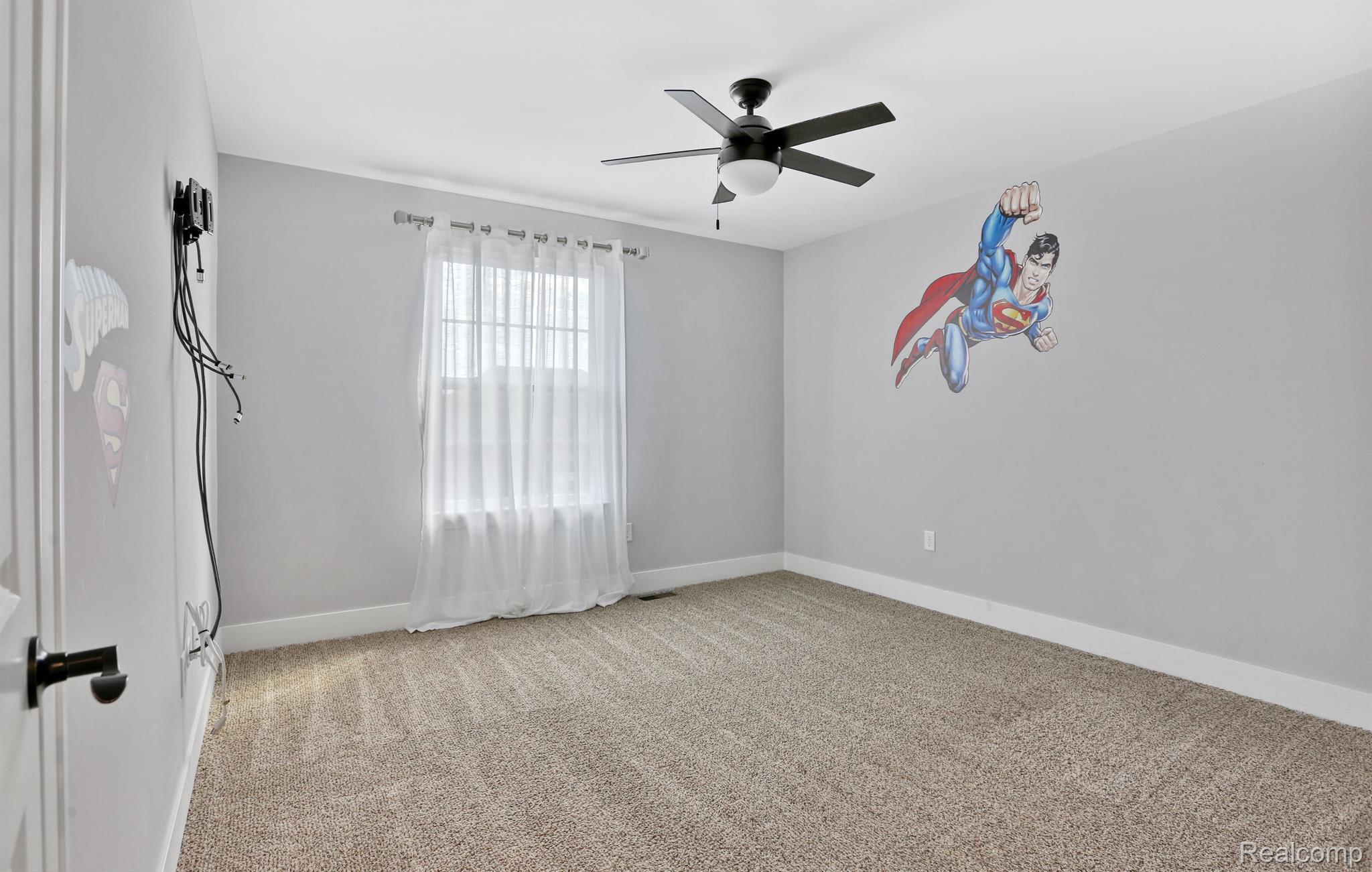 21965 RIO GRANDE Drive