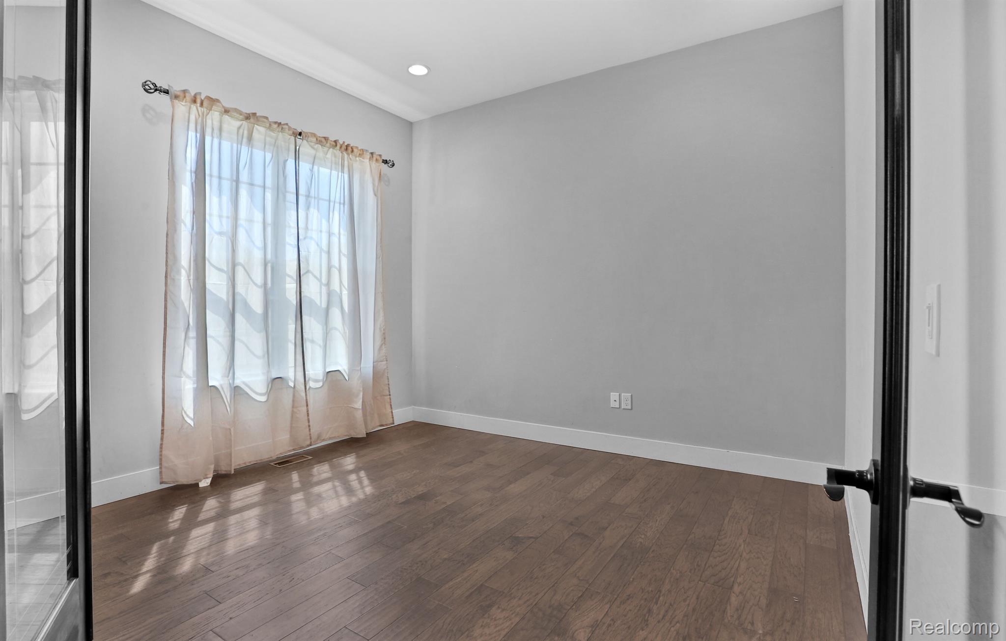 21965 RIO GRANDE Drive