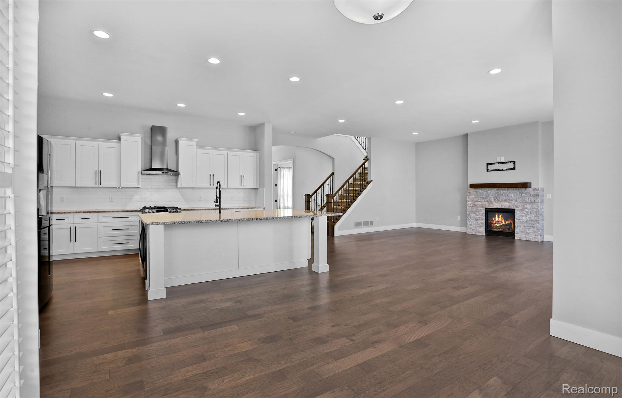 21965 RIO GRANDE Drive