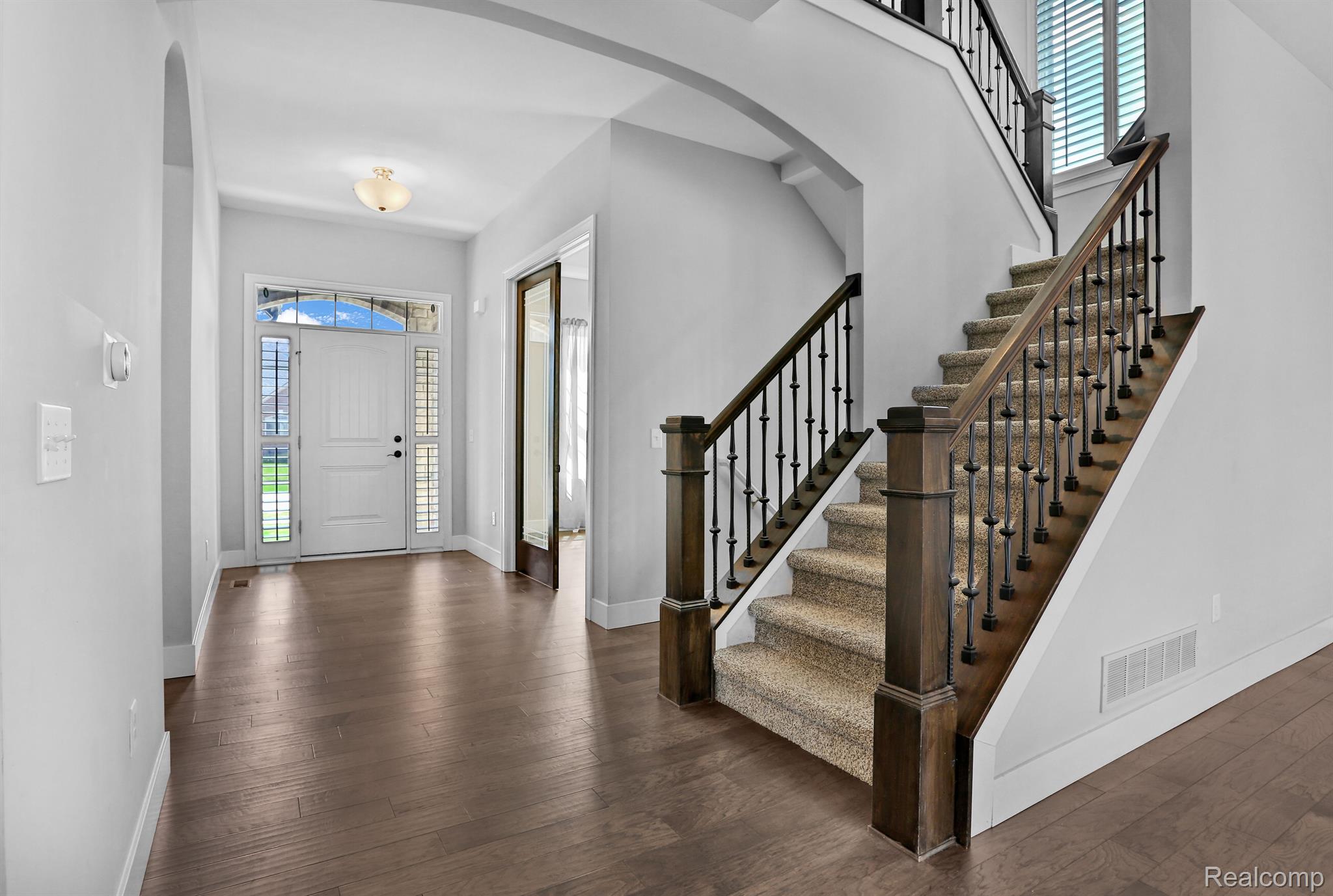 21965 RIO GRANDE Drive