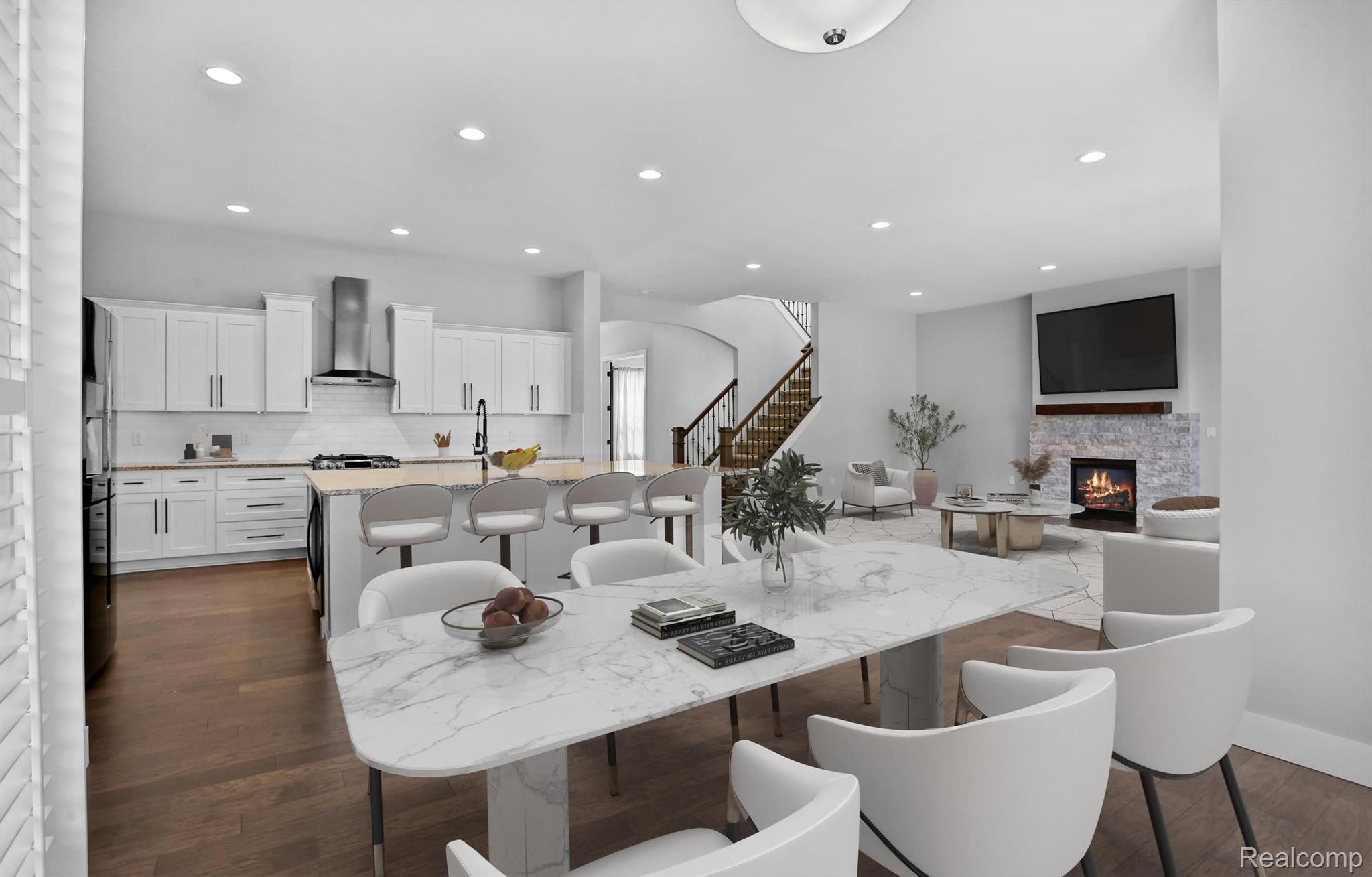 21965 RIO GRANDE Drive