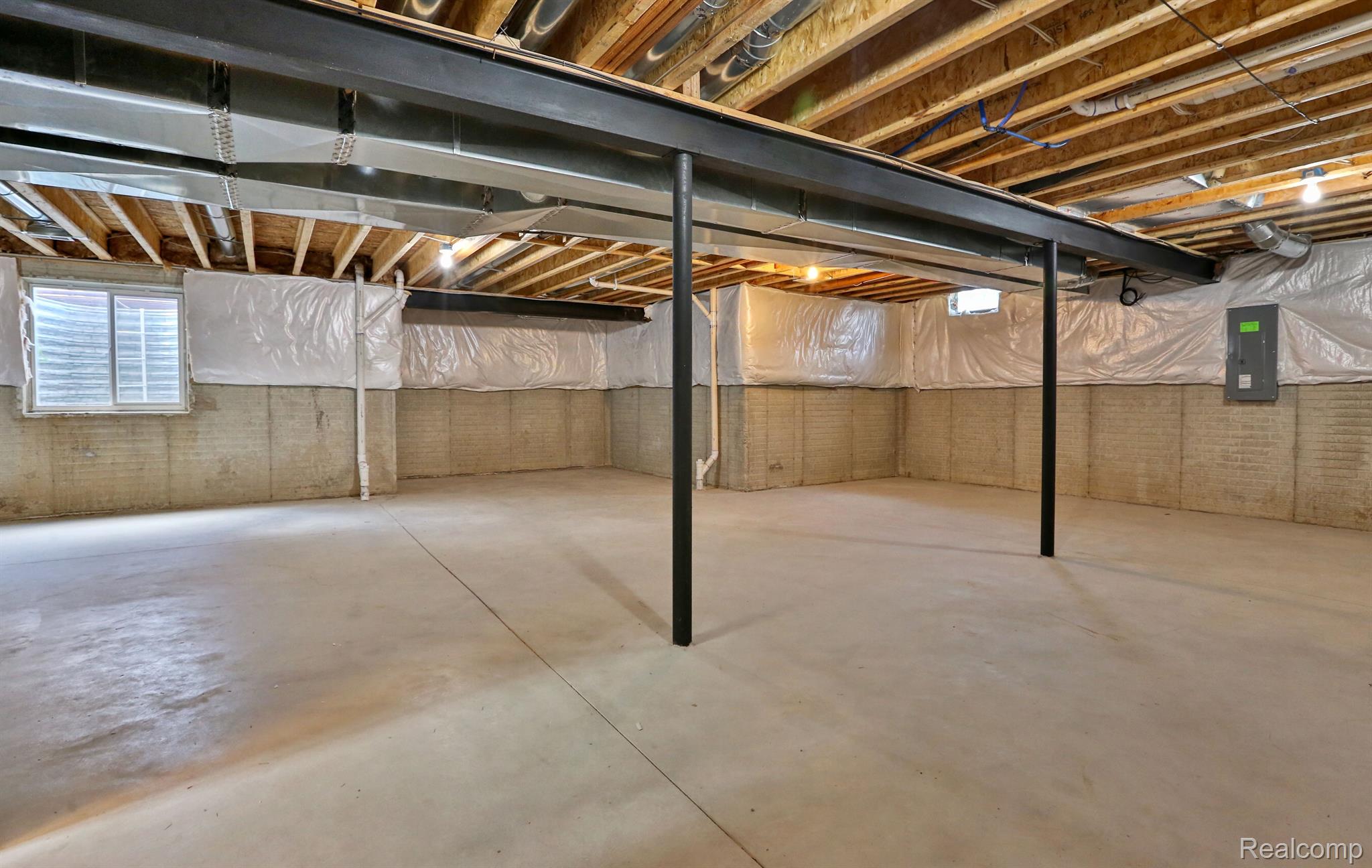21965 RIO GRANDE Drive