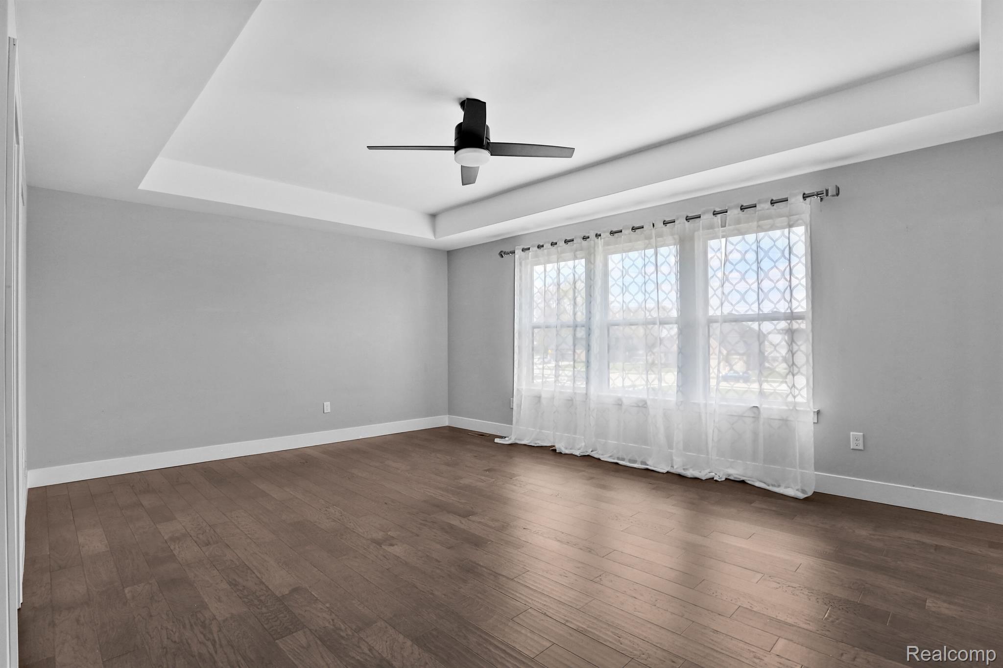 21965 RIO GRANDE Drive