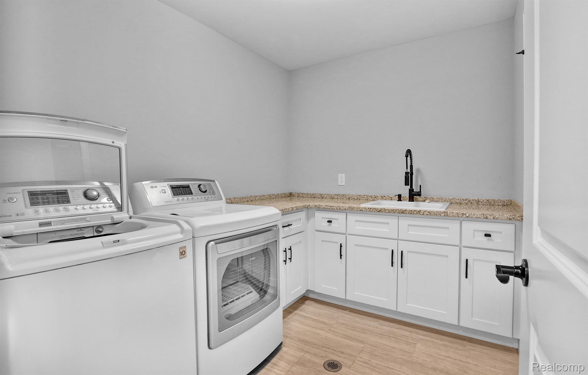 21965 RIO GRANDE Drive