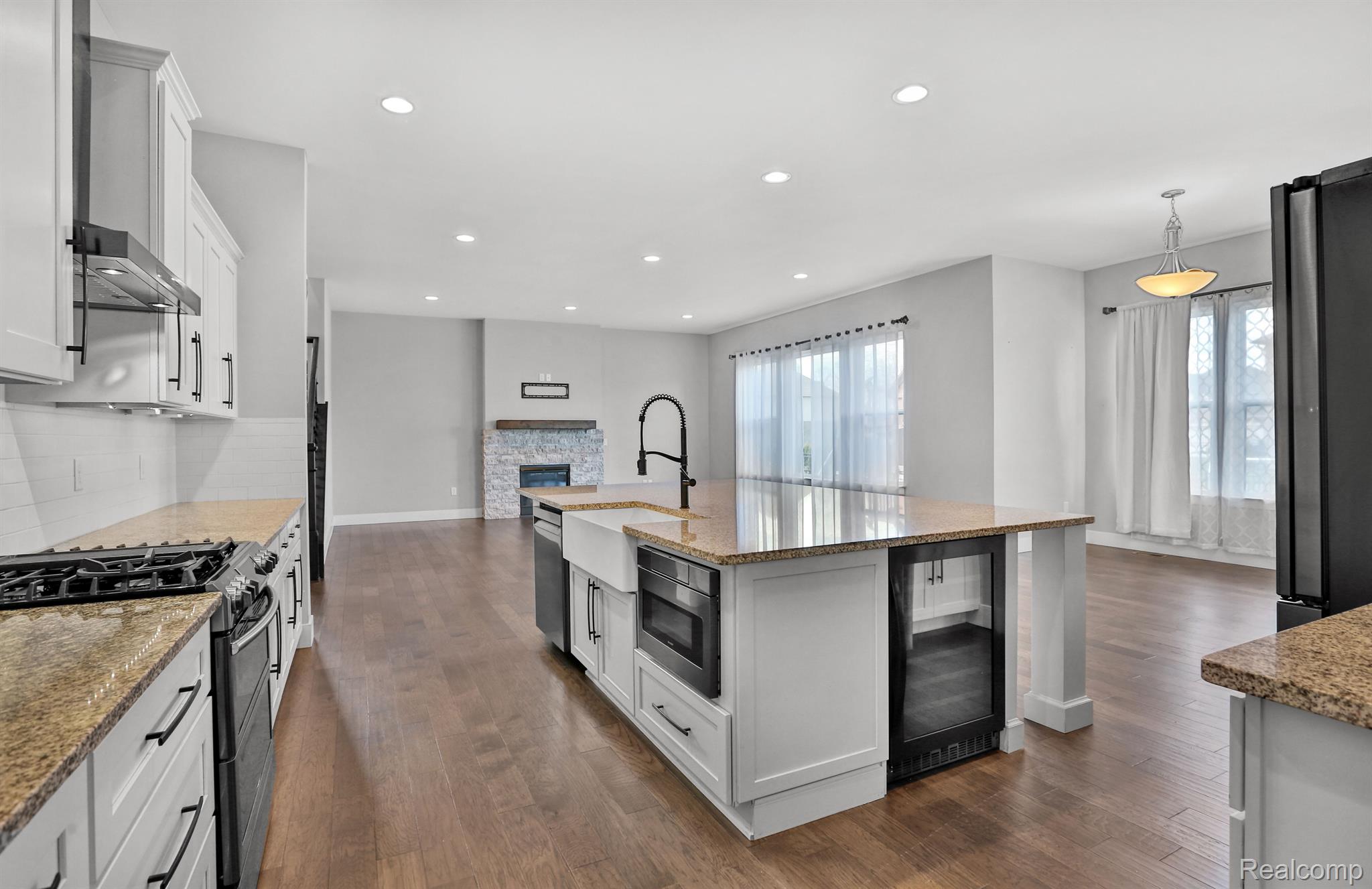 21965 RIO GRANDE Drive