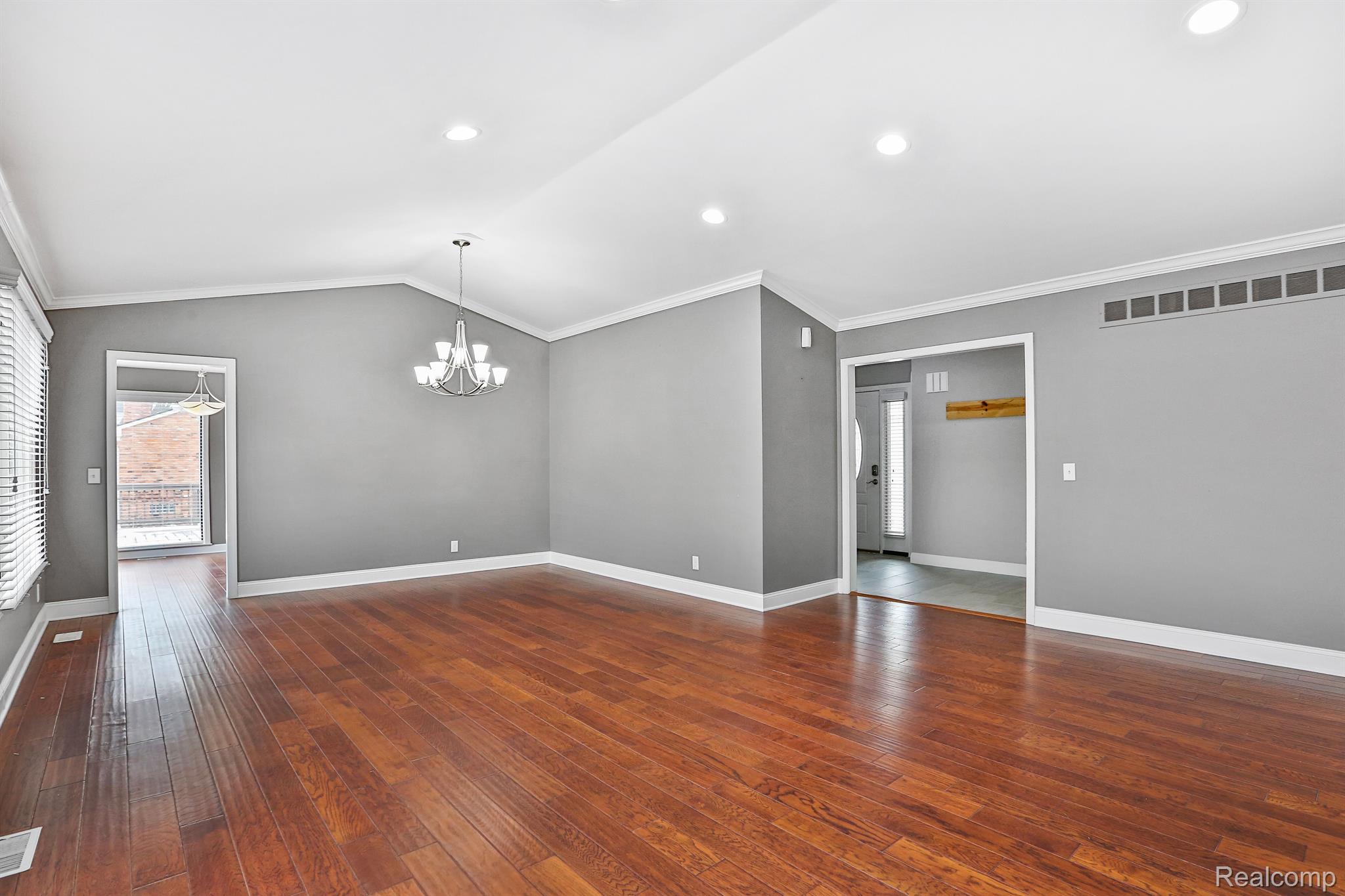 1837 FAIRFORD Drive