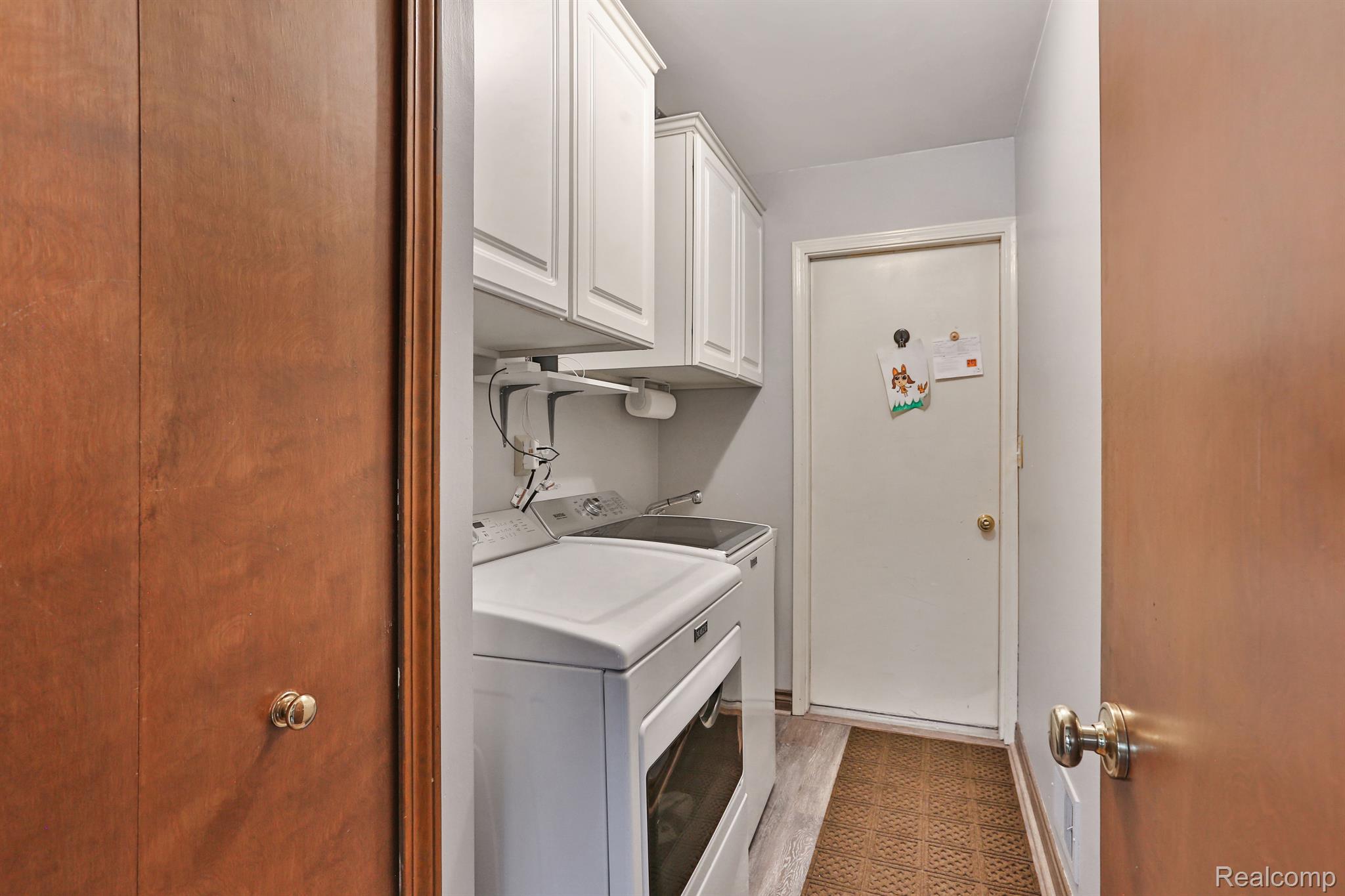 19916 CALUMET Drive
