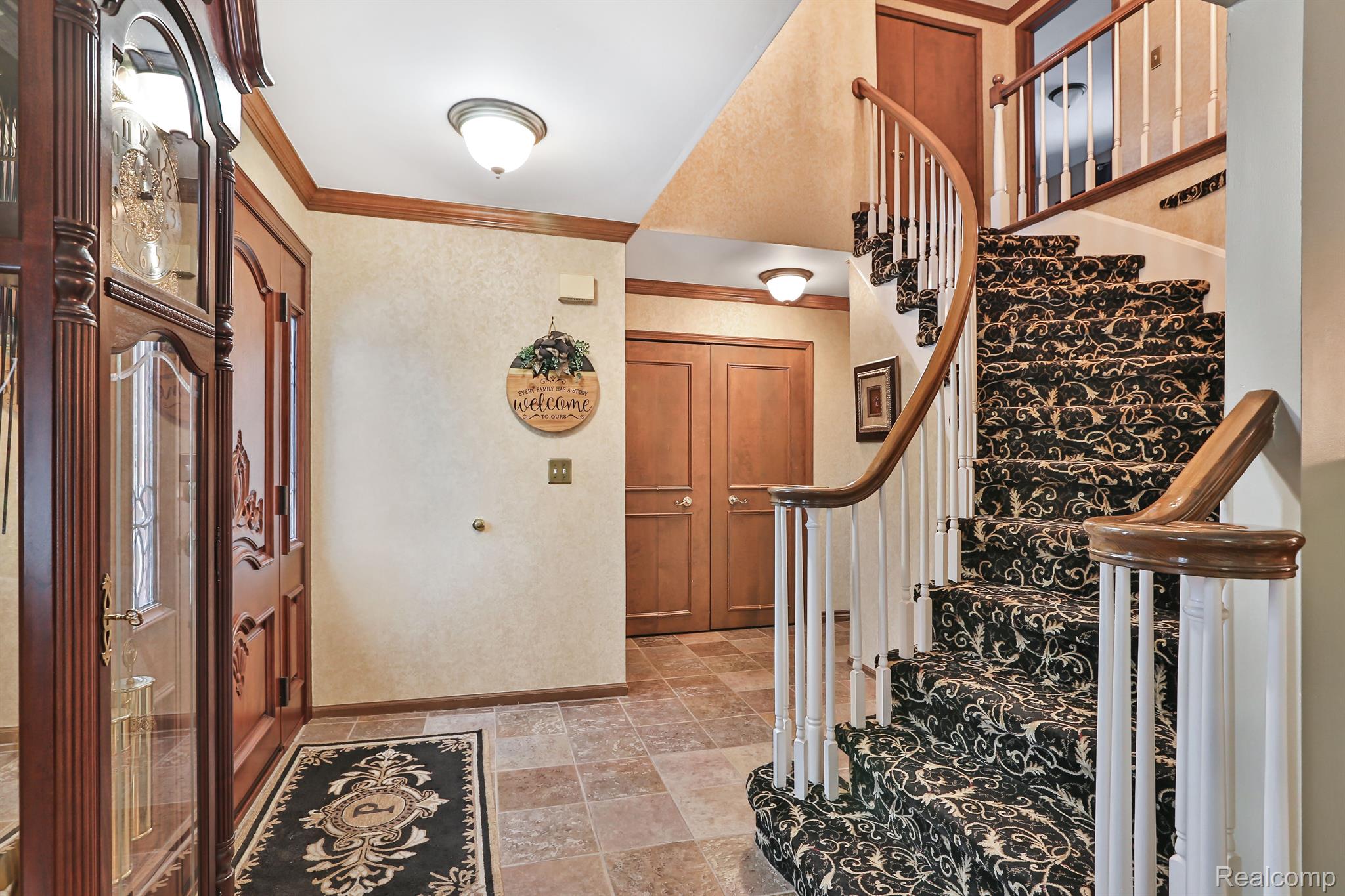 19916 CALUMET Drive