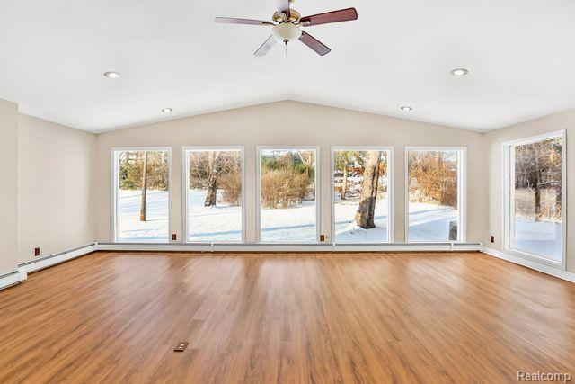146 W HICKORY GROVE Road