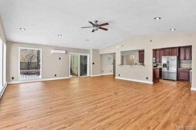 146 W HICKORY GROVE Road