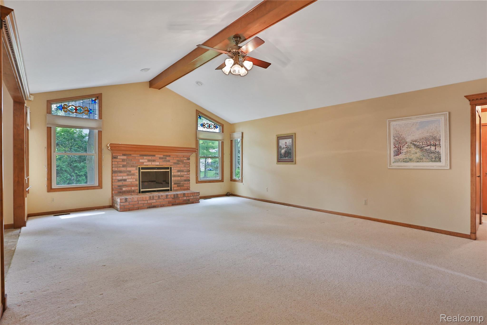 20310 Oneida Drive