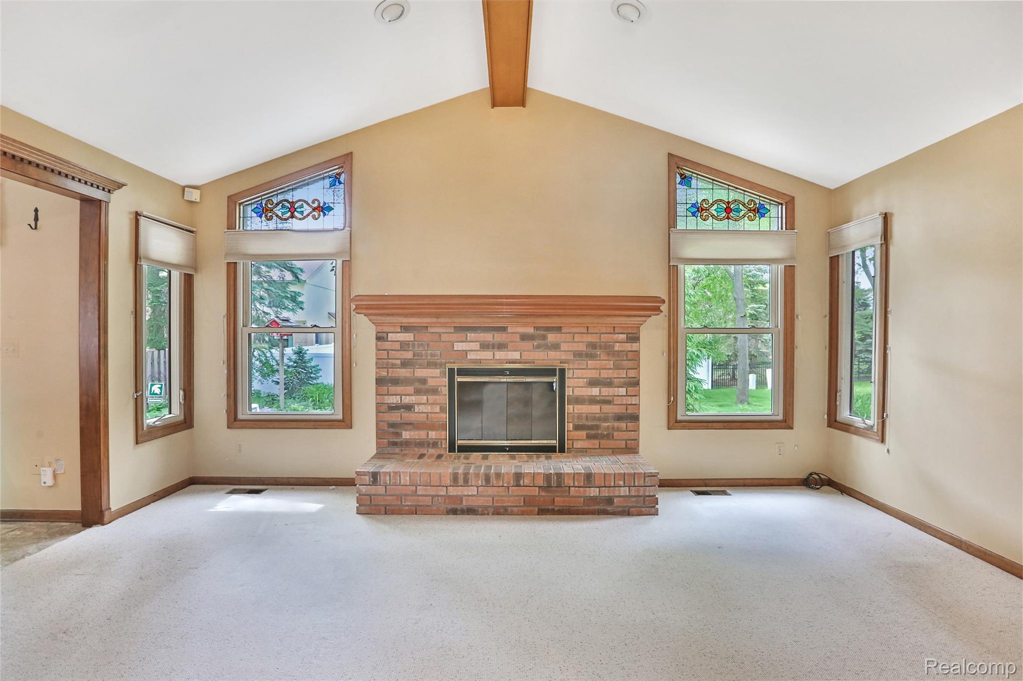 20310 Oneida Drive