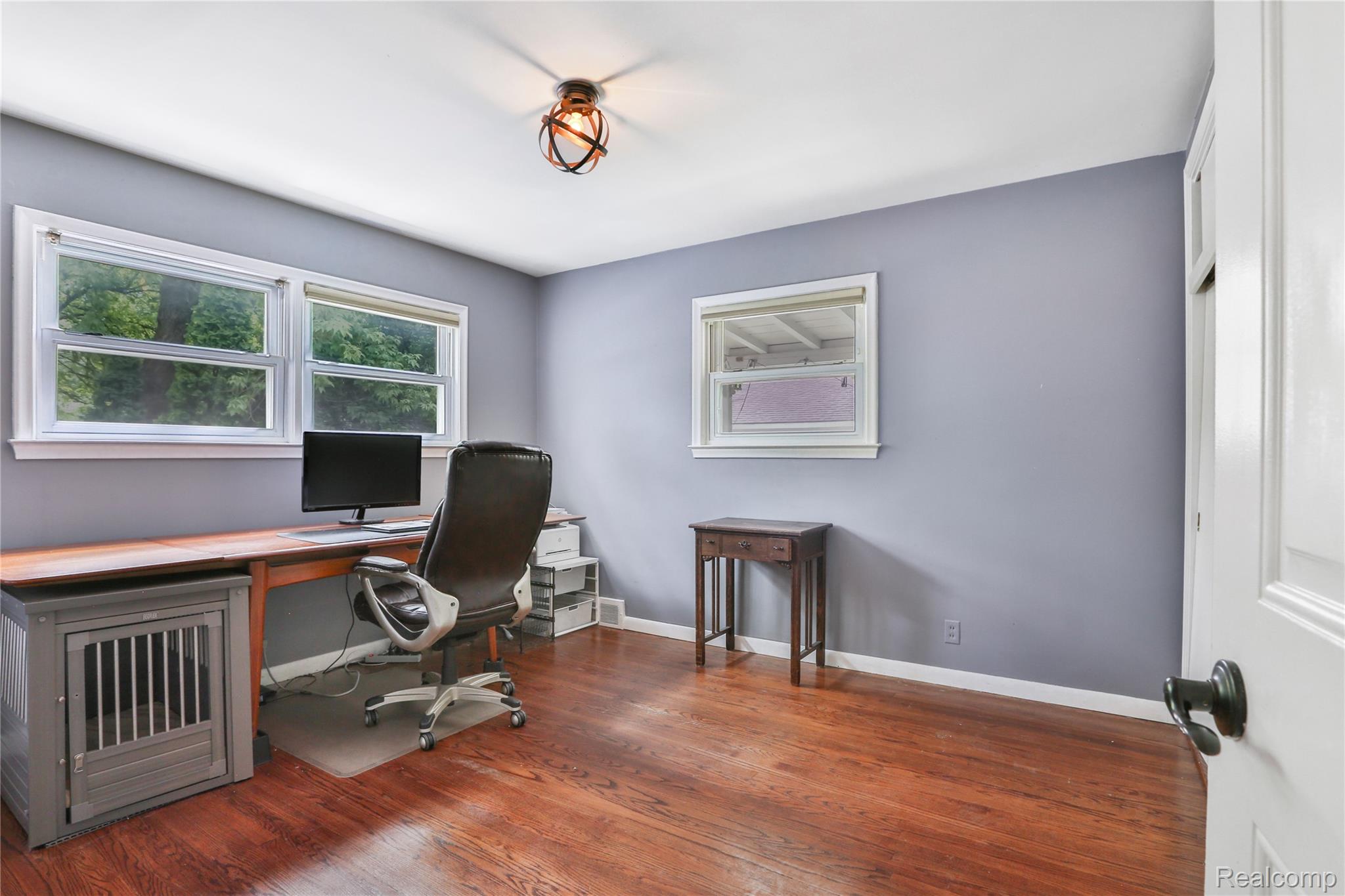 17153 Ryland