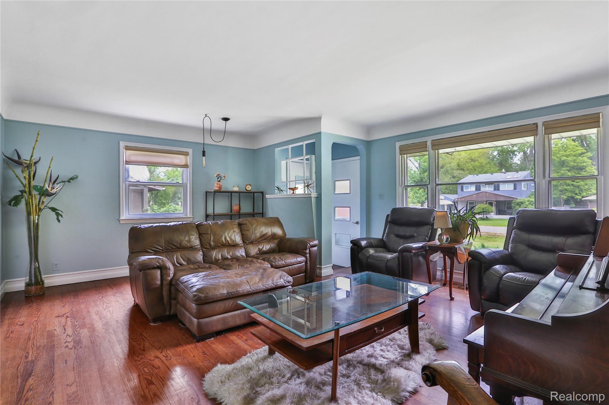 17153 Ryland