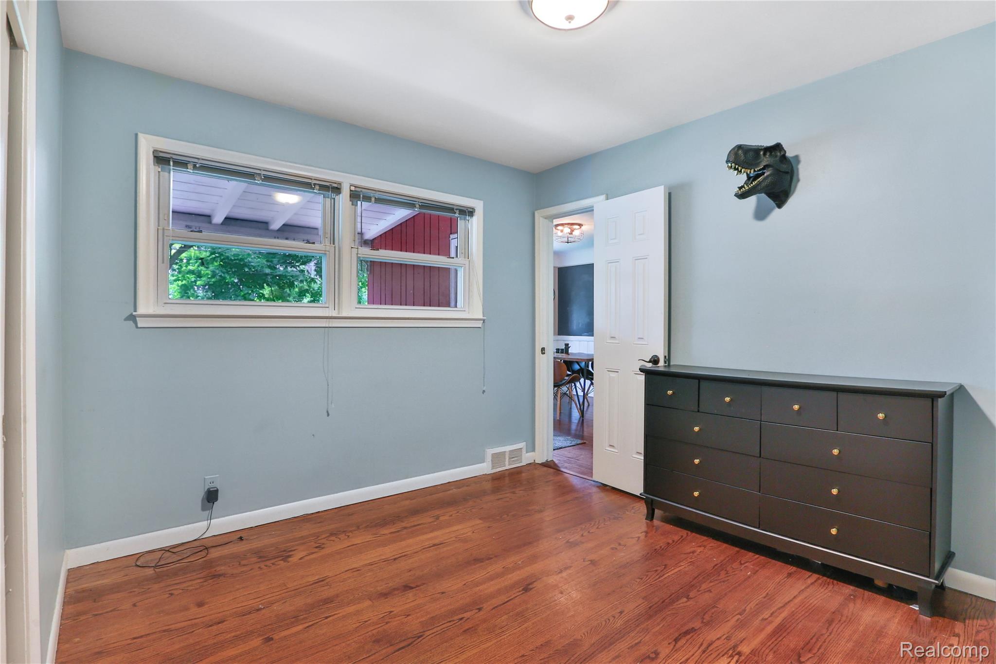 17153 Ryland