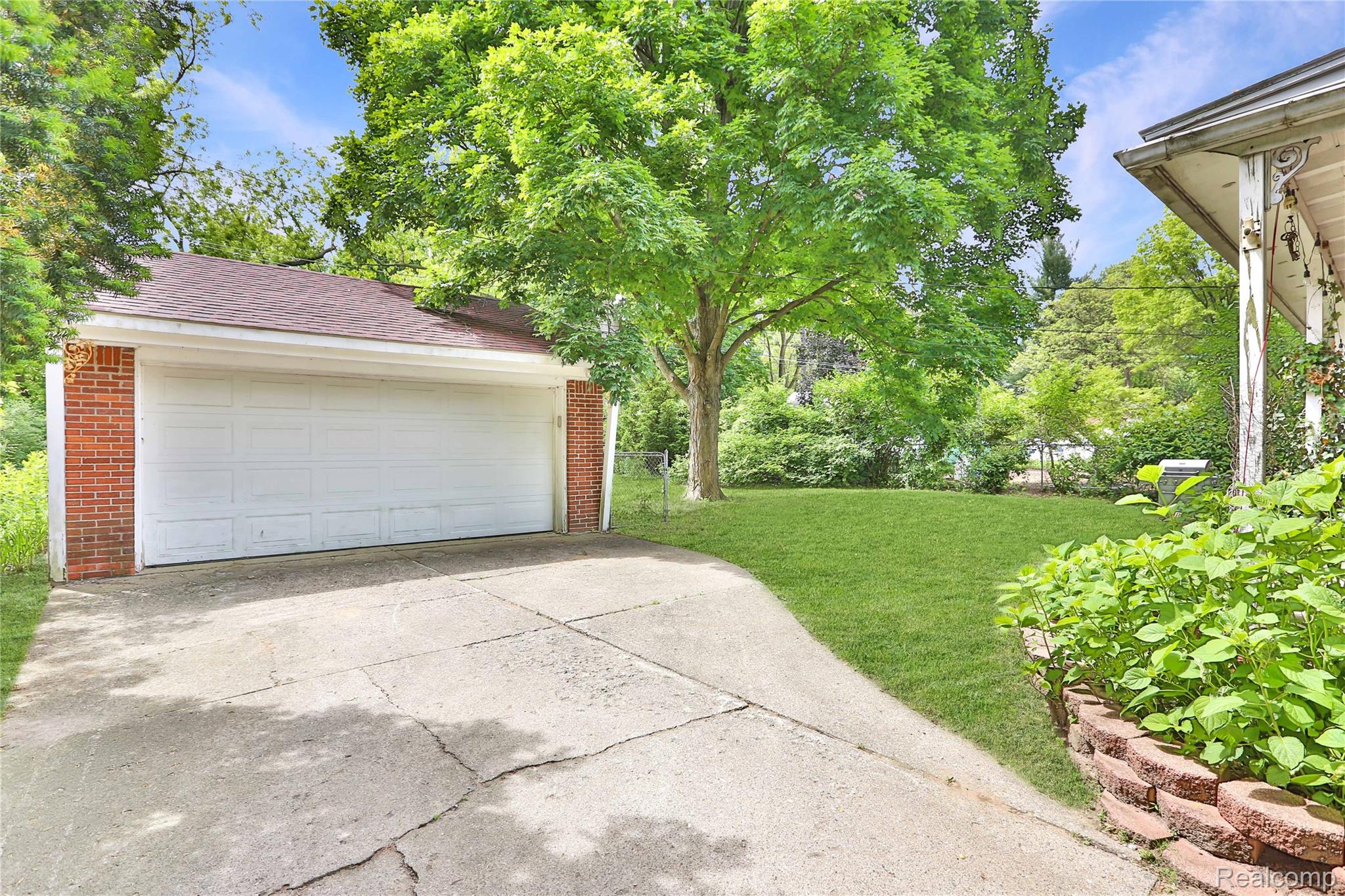 17153 Ryland