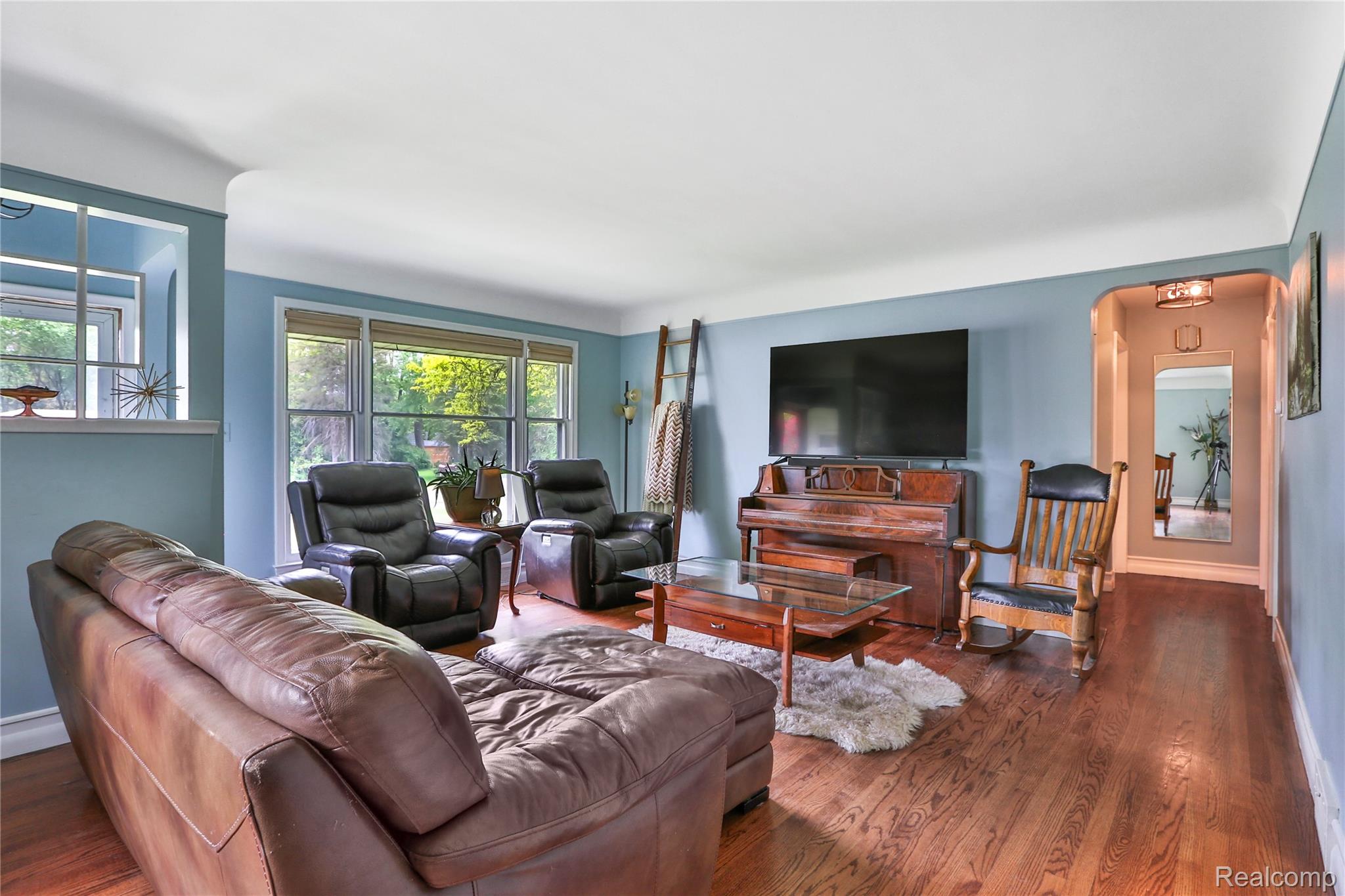 17153 Ryland