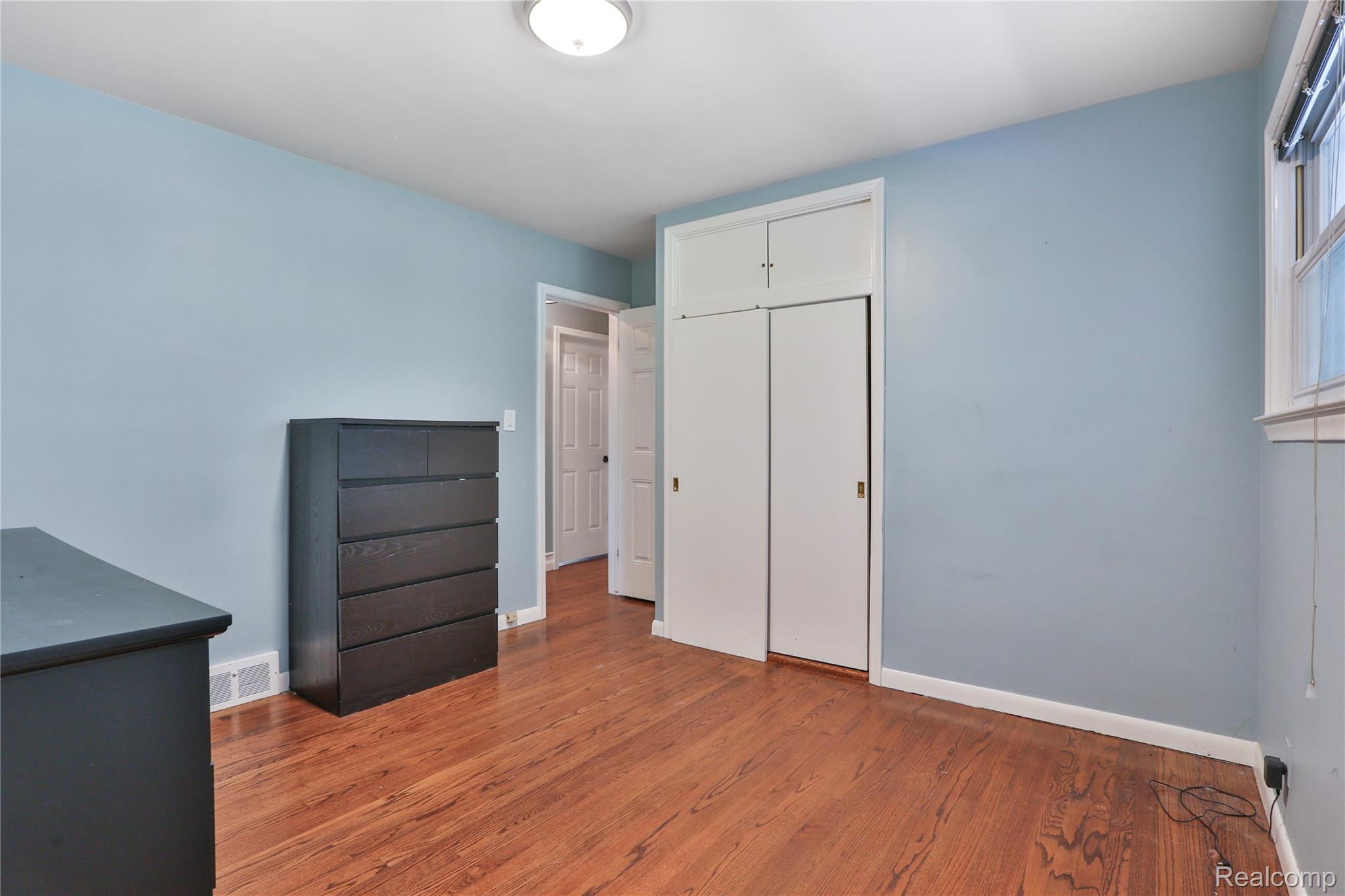 17153 Ryland