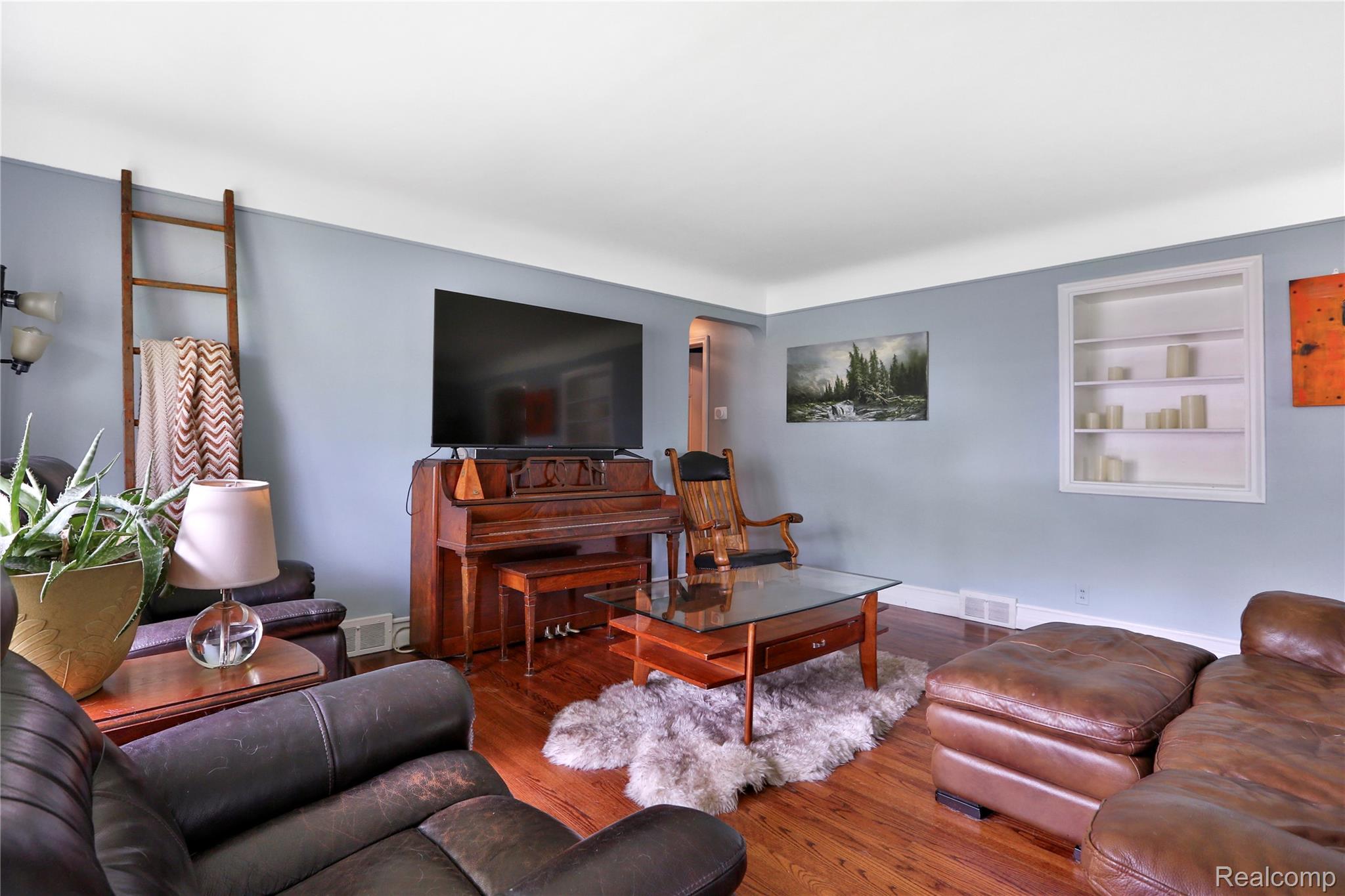 17153 Ryland