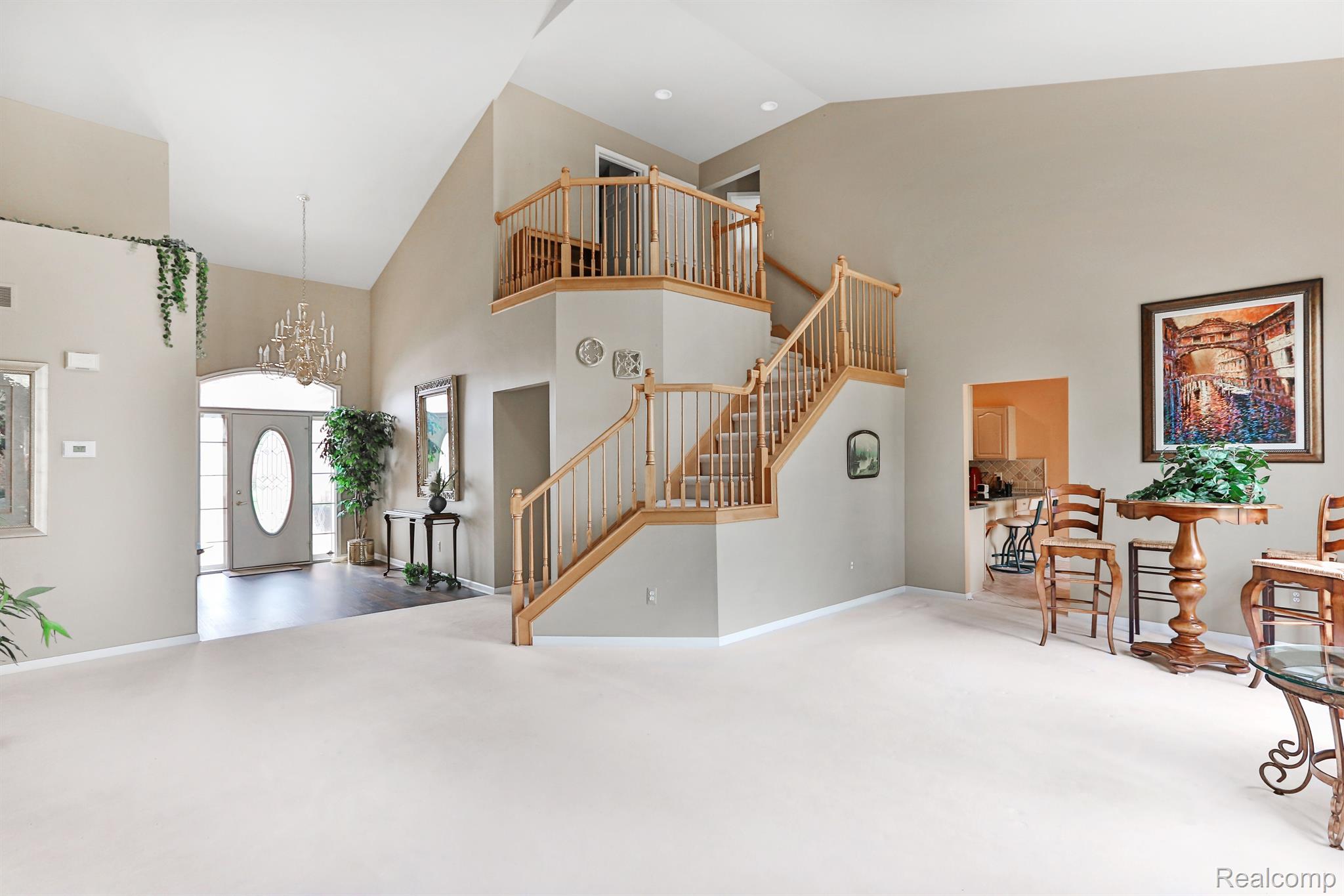 61450 WEDGEWOOD Drive