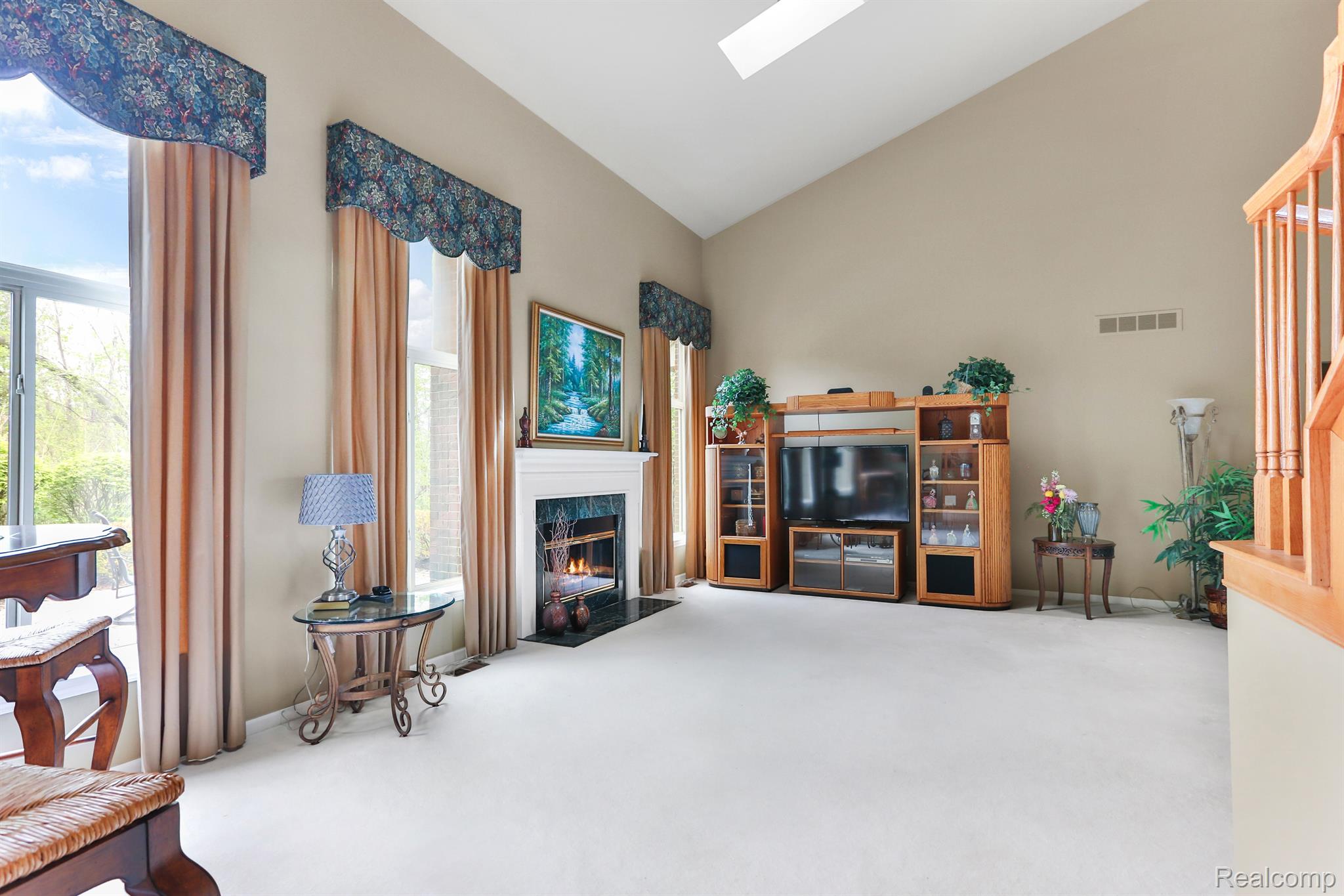61450 WEDGEWOOD Drive