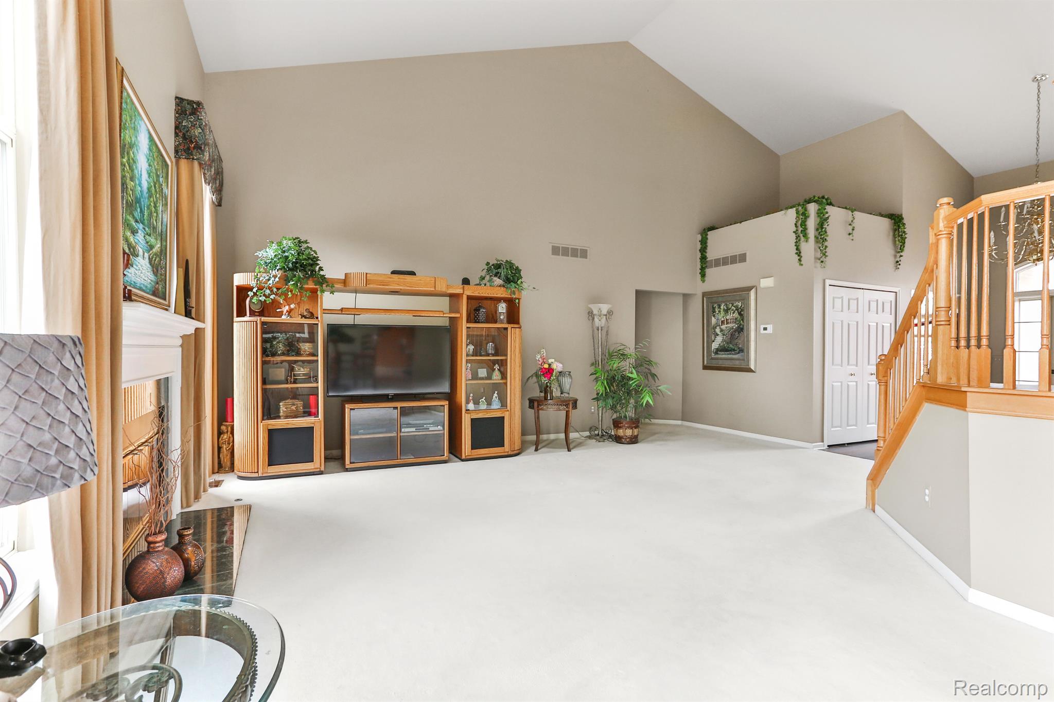 61450 WEDGEWOOD Drive