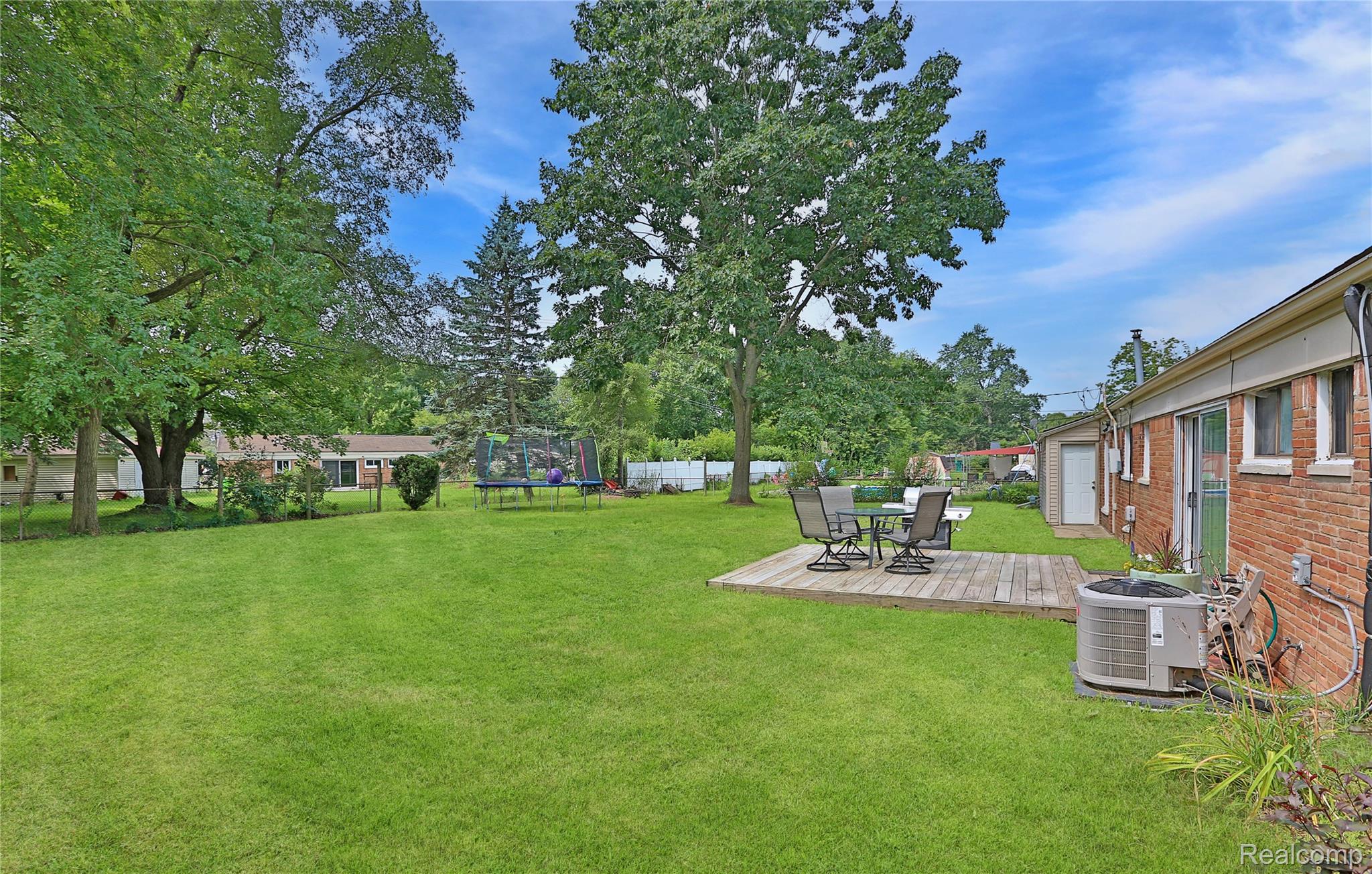 1766 Ashstan Drive