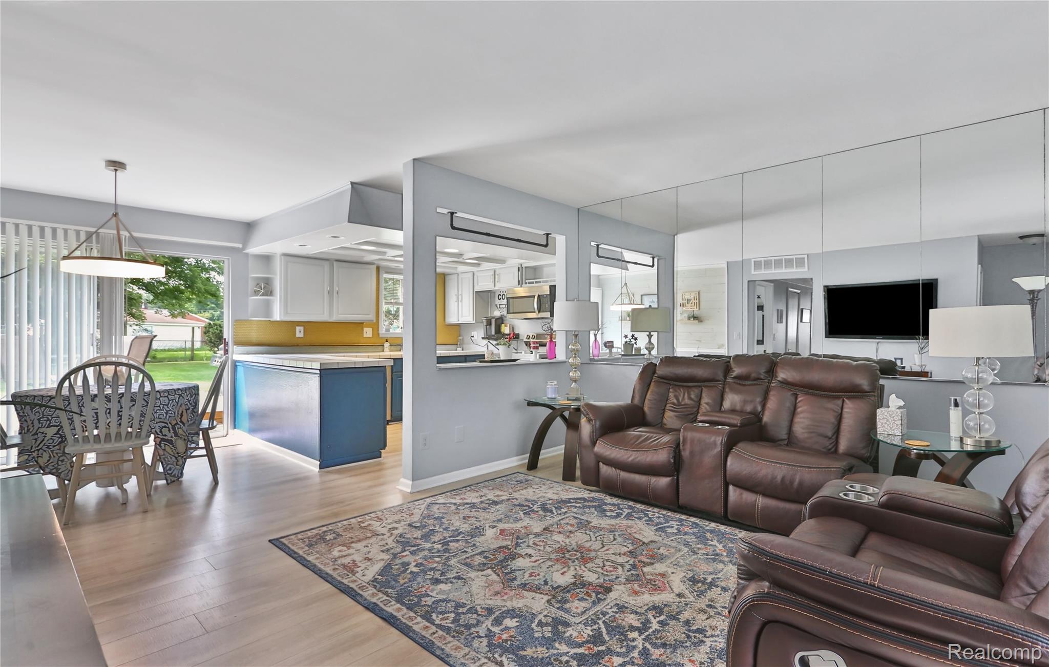 1766 Ashstan Drive