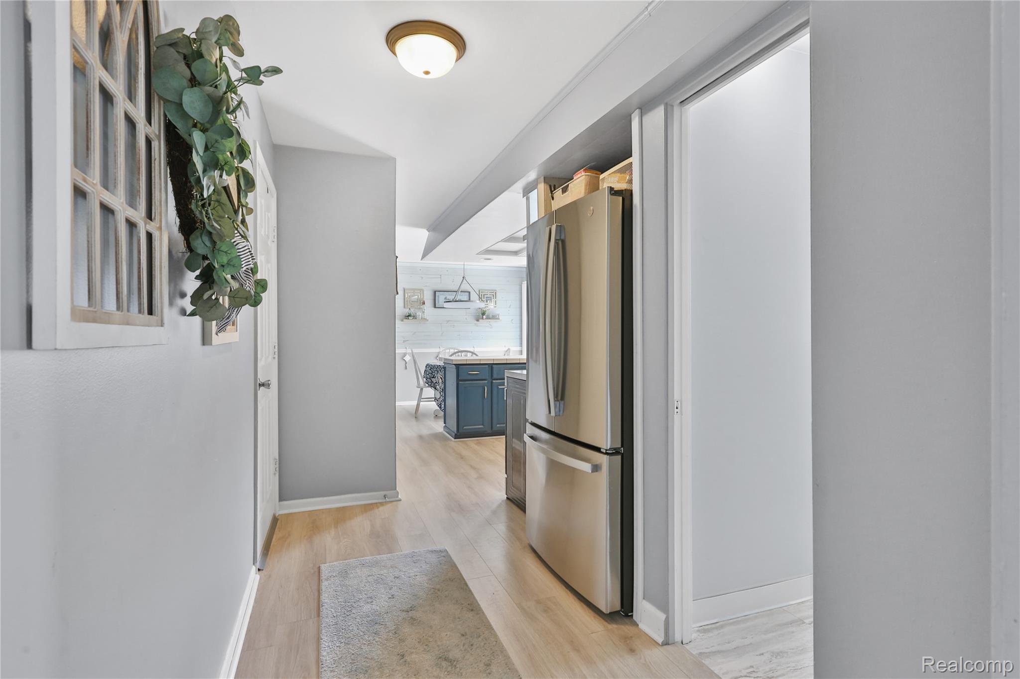 1766 Ashstan Drive