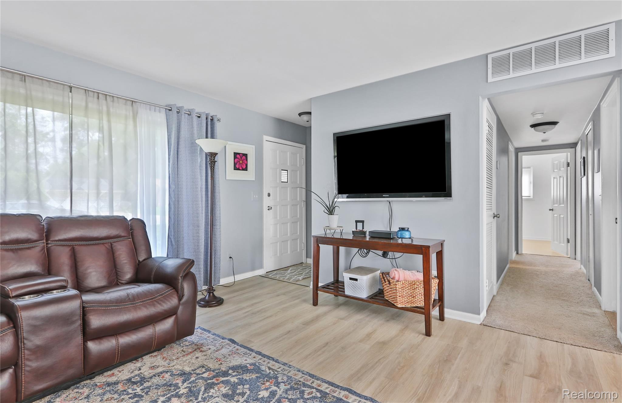 1766 Ashstan Drive