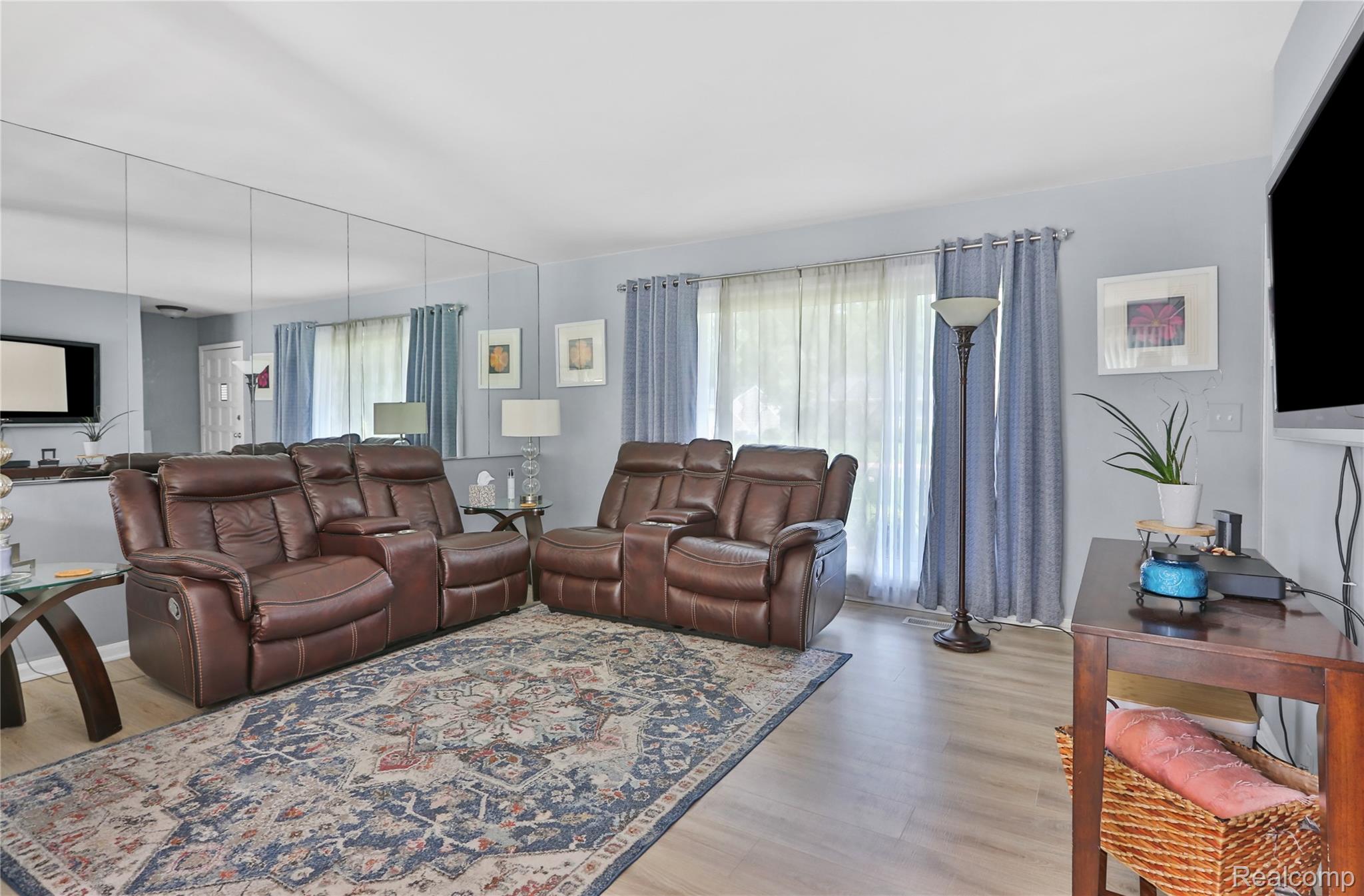1766 Ashstan Drive