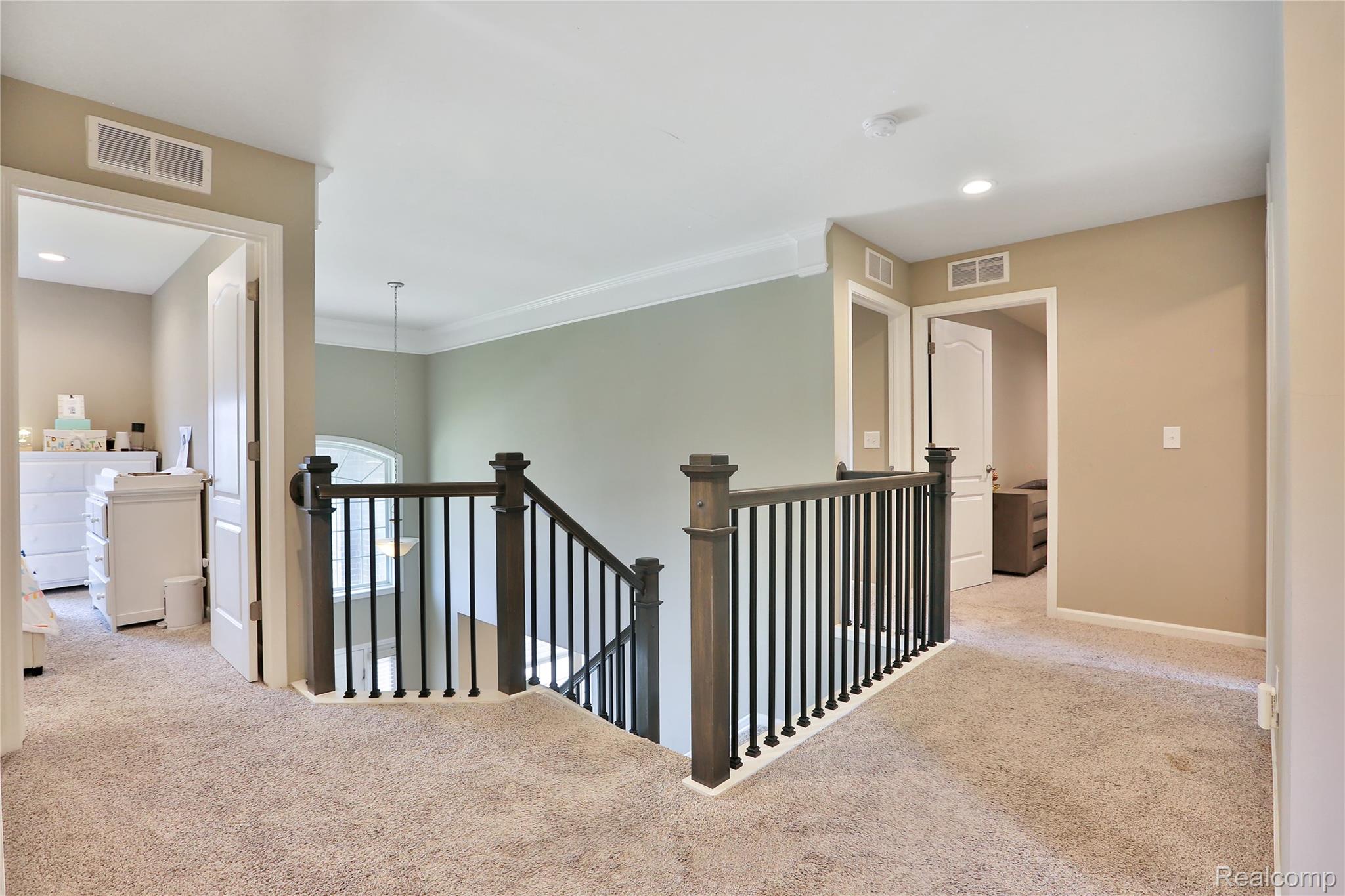 16378 Jake Drive