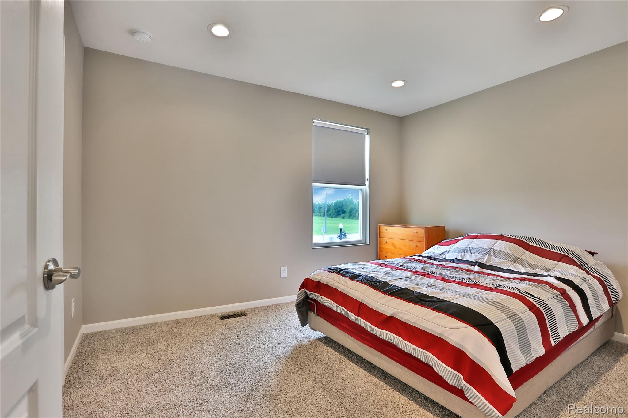 16378 Jake Drive