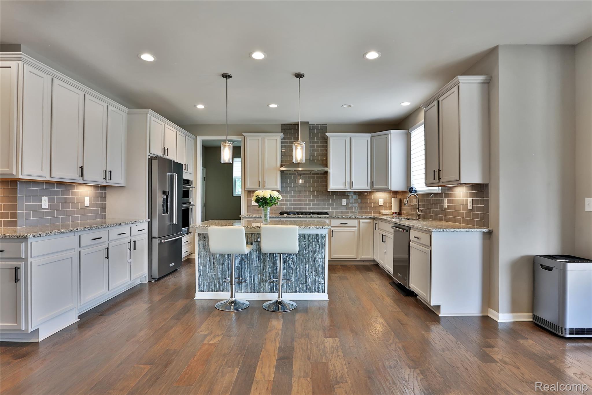 16378 Jake Drive